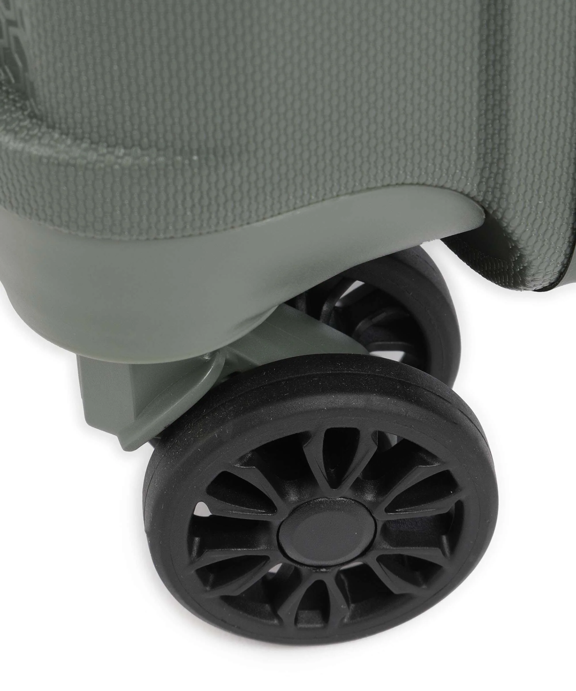 Epic Phantom SL Spinner (4 wheels) ivy green - Image 5