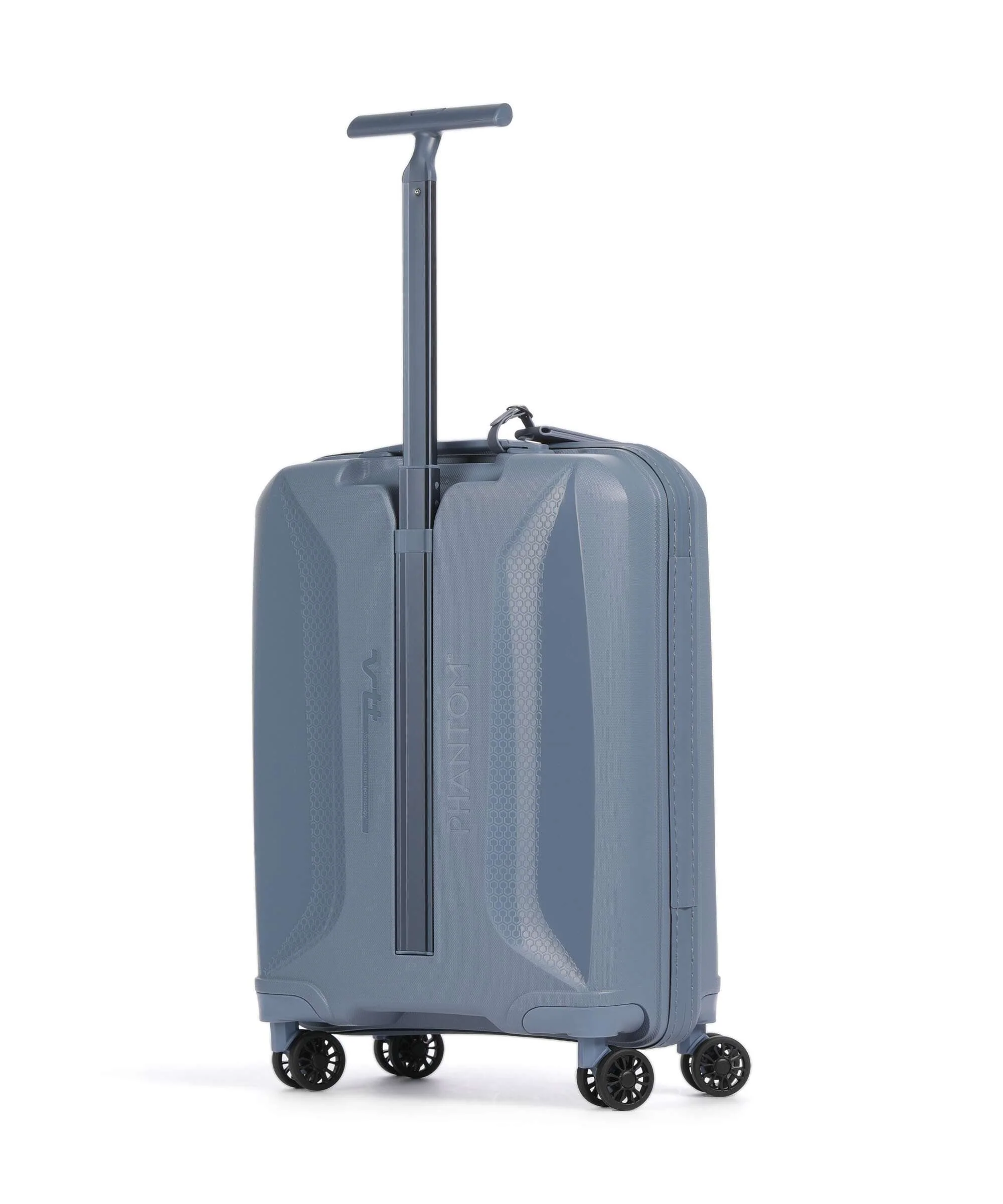 Epic Phantom SL Spinner (4 wheels) sky blue - Image 2