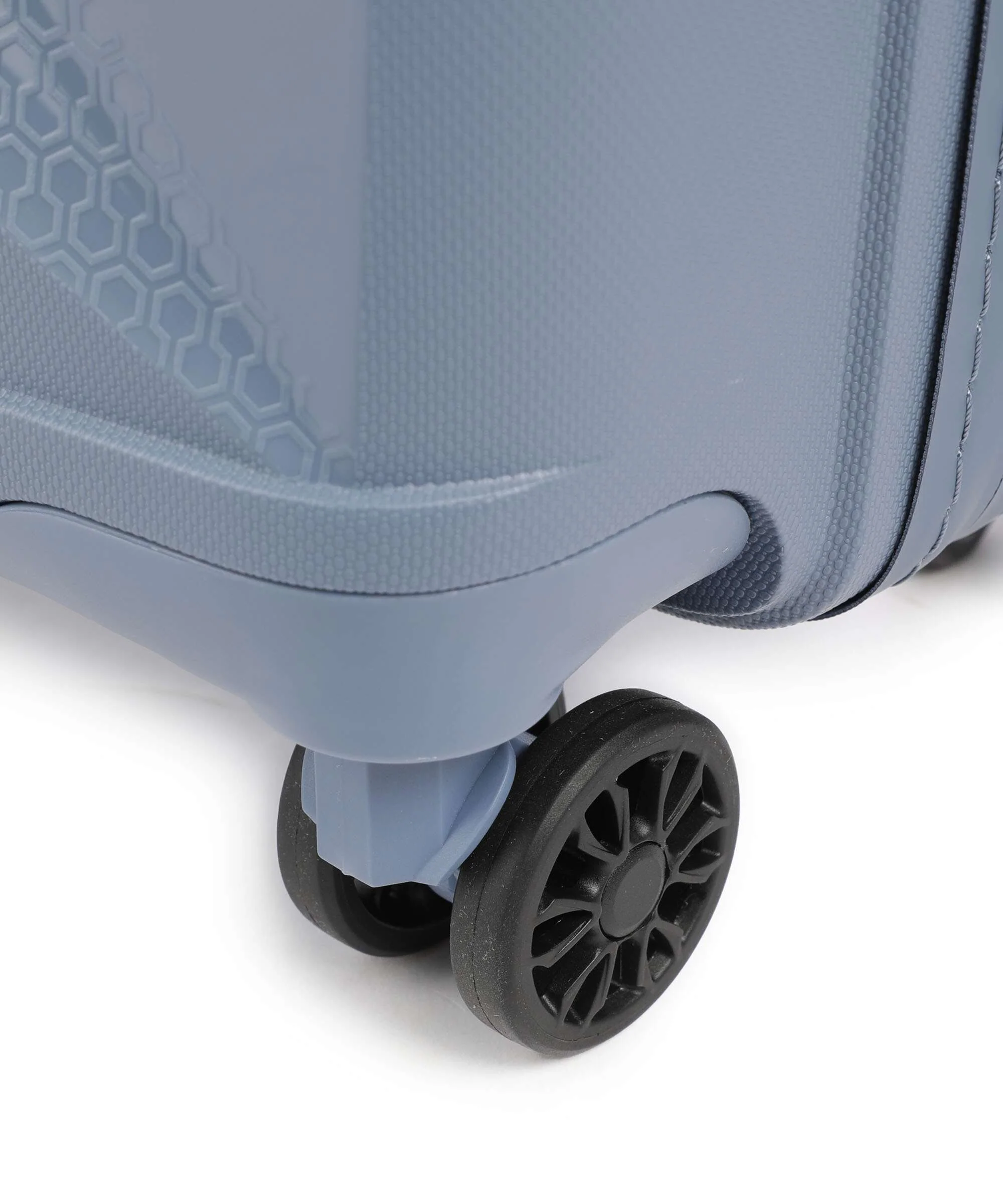 Epic Phantom SL Spinner (4 wheels) sky blue - Image 4