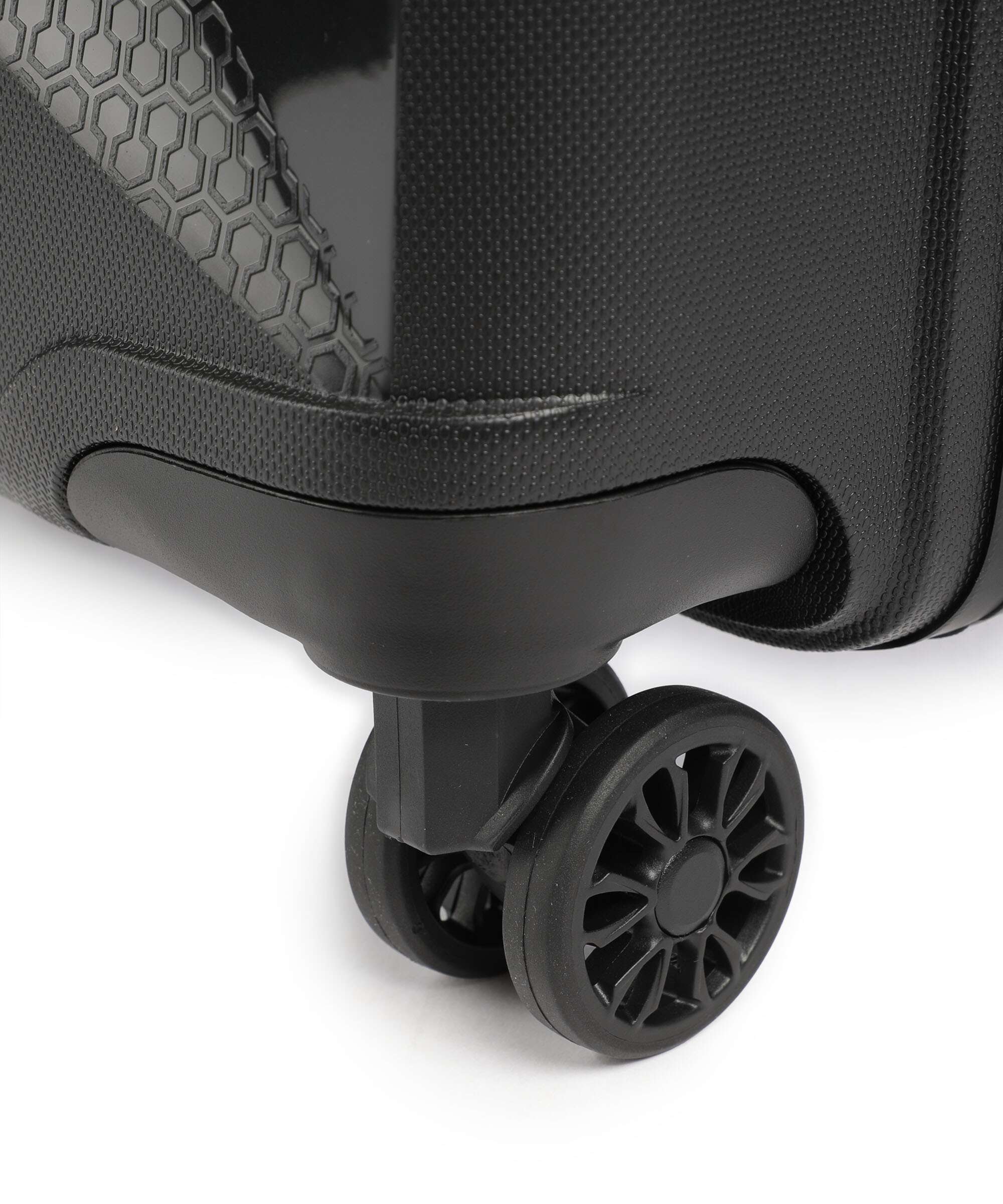 Epic Phantom SL Spinner (4 wheels) black - Image 4