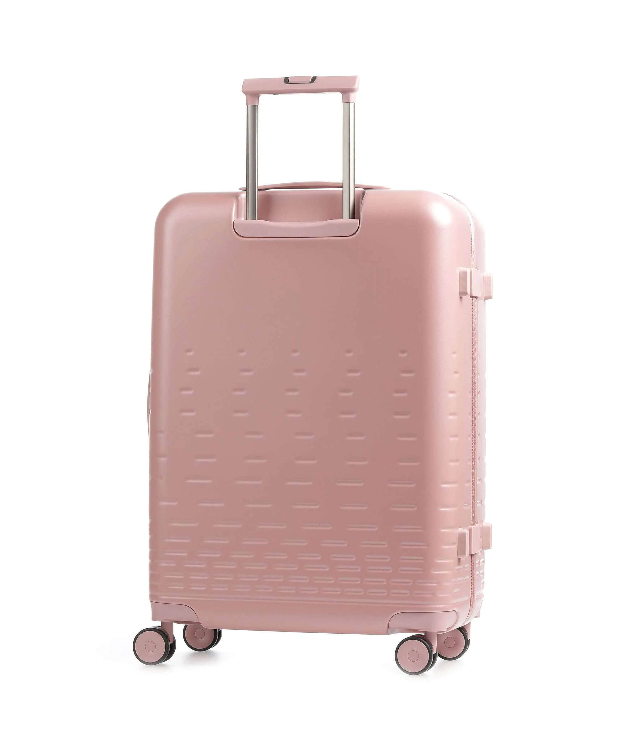 Epic SPIN Spinner (4 wheels) sweet pink - Image 2