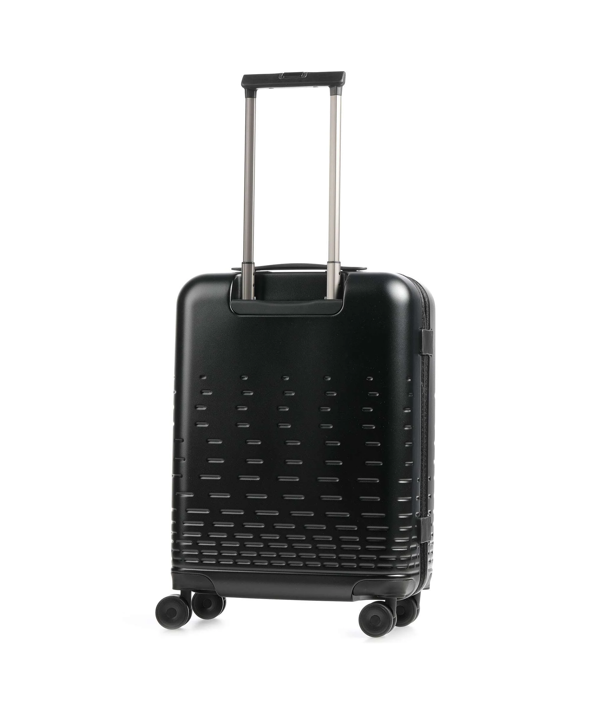 Epic SPIN Spinner (4 wheels) satin black - Image 2