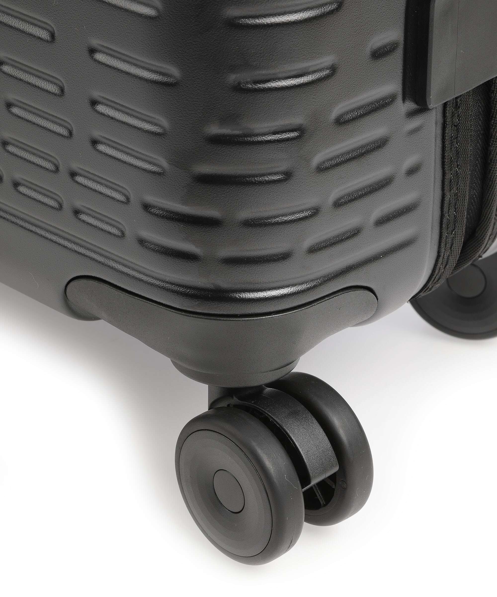 Epic SPIN Spinner (4 wheels) satin black - Image 4