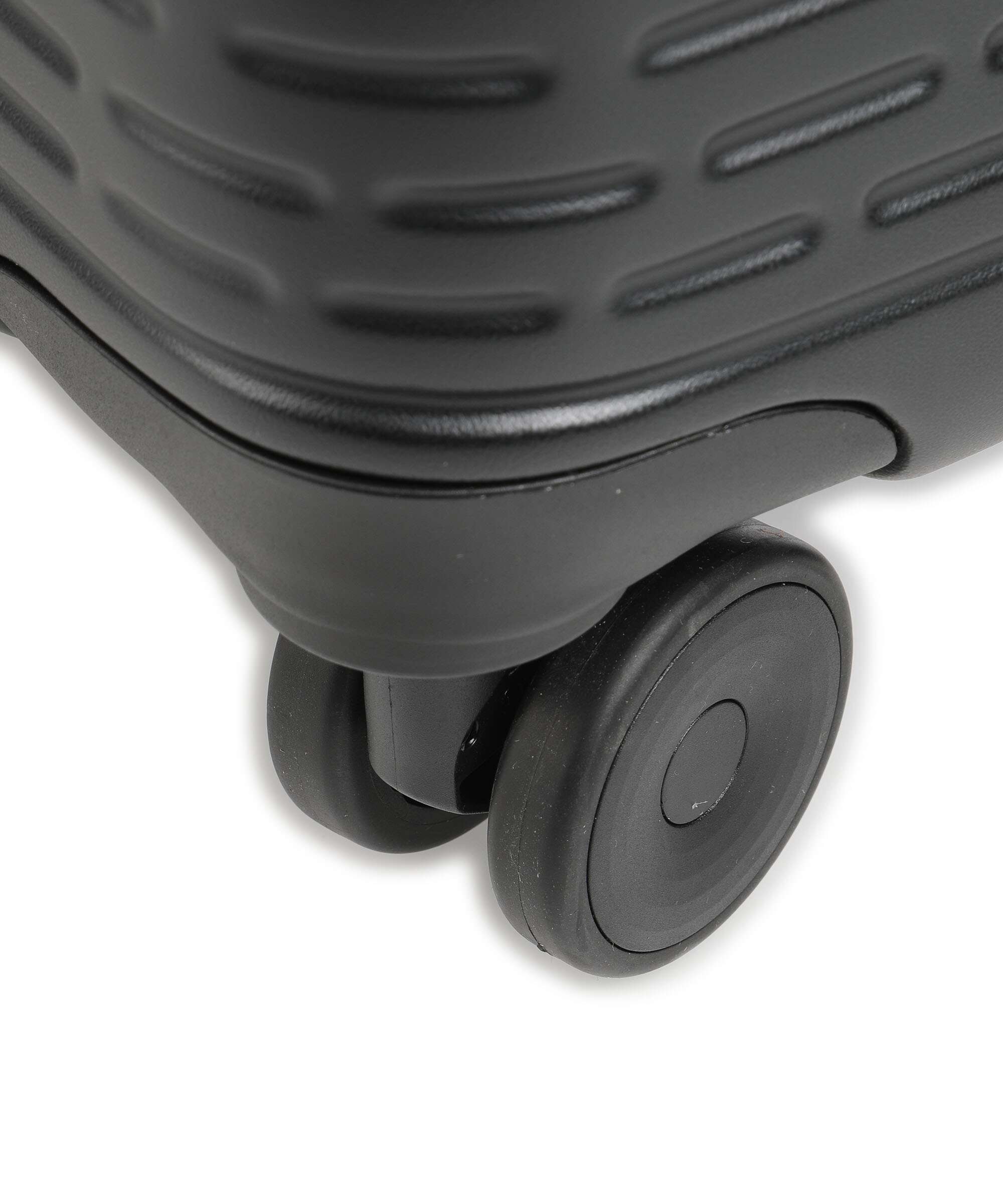 Epic SPIN Spinner (4 wheels) satin black - Image 5