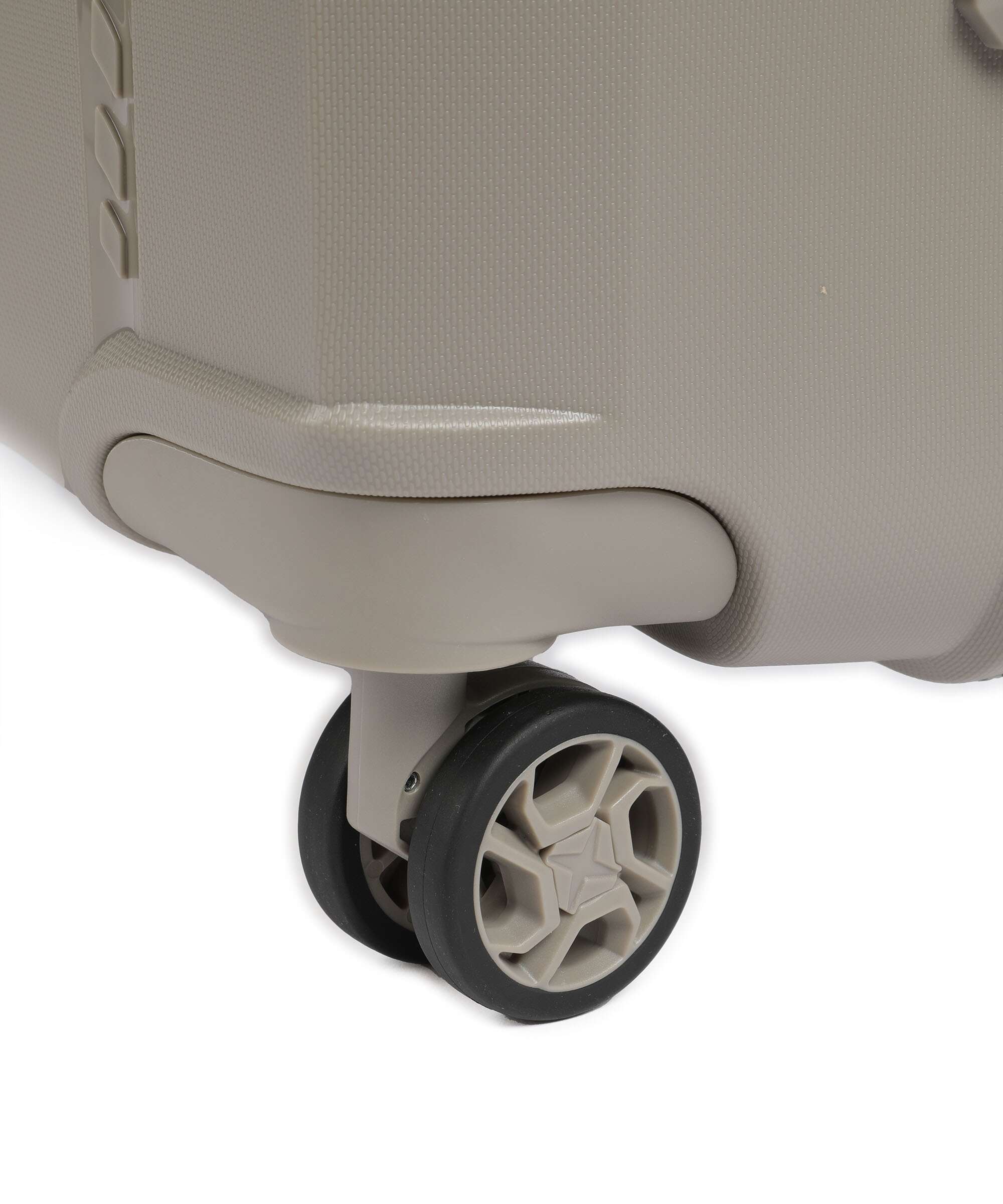 Epic Zeleste Re: Spinner (4 wheels) luxury taupe - Image 4