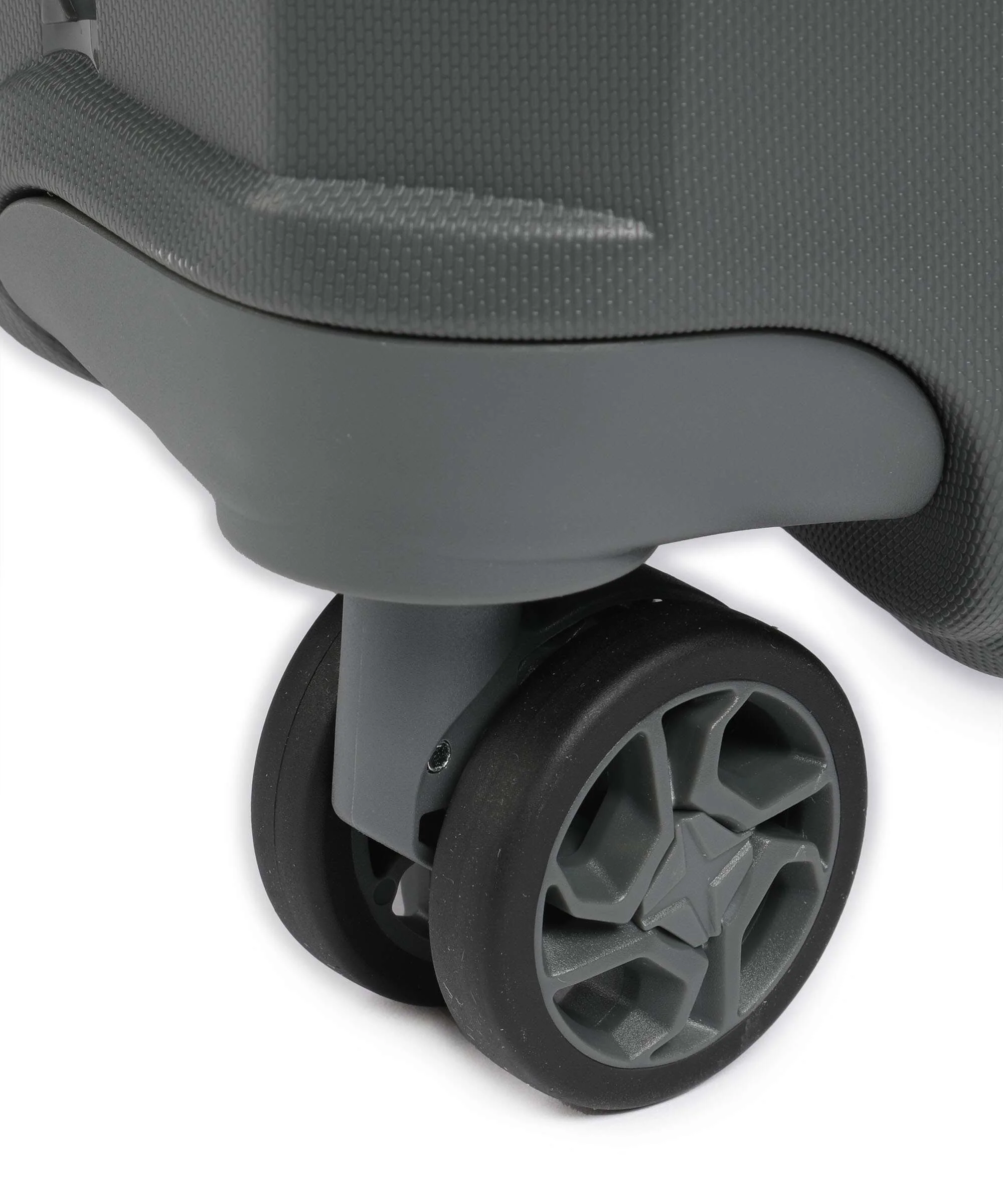 Epic Zeleste Re: Spinner (4 wheels) ghost grey - Image 4