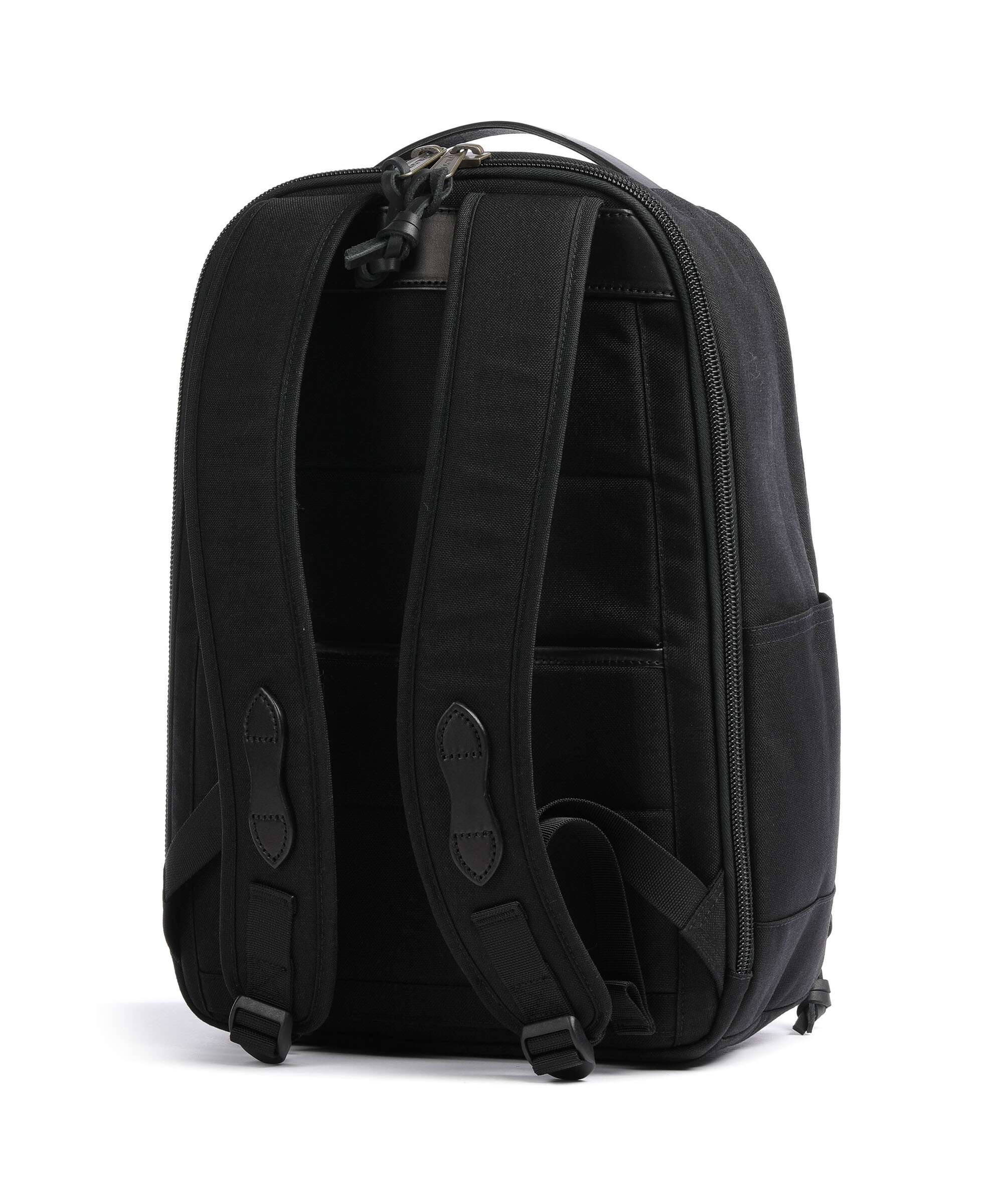 Filson Dryden Backpack dark navy - Image 2