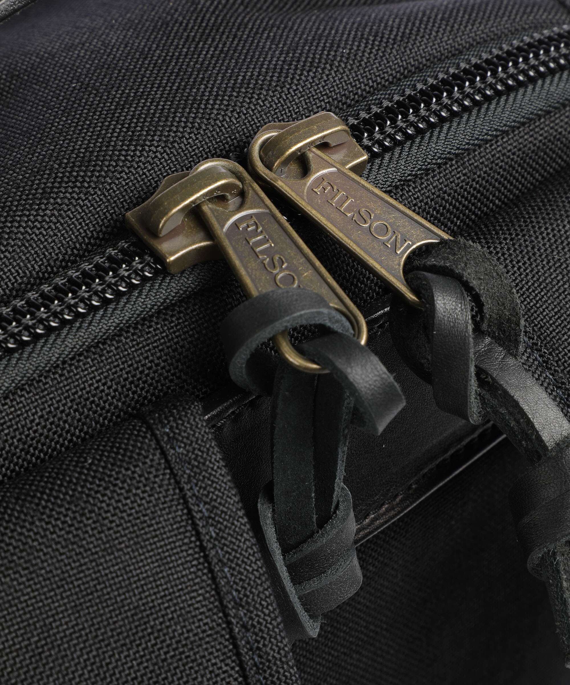 Filson Dryden Backpack dark navy - Image 4