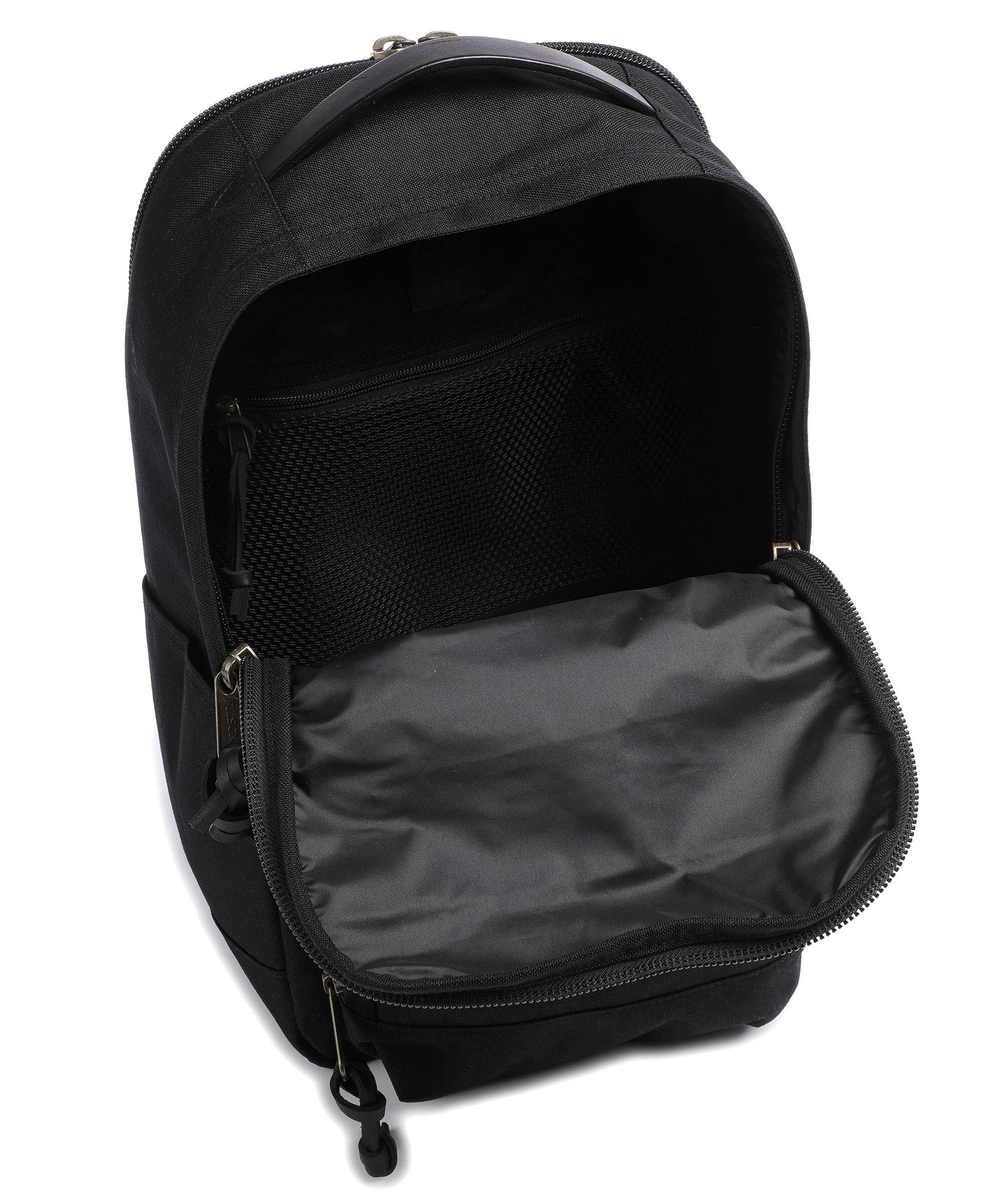 Filson Dryden Backpack dark navy - Image 5