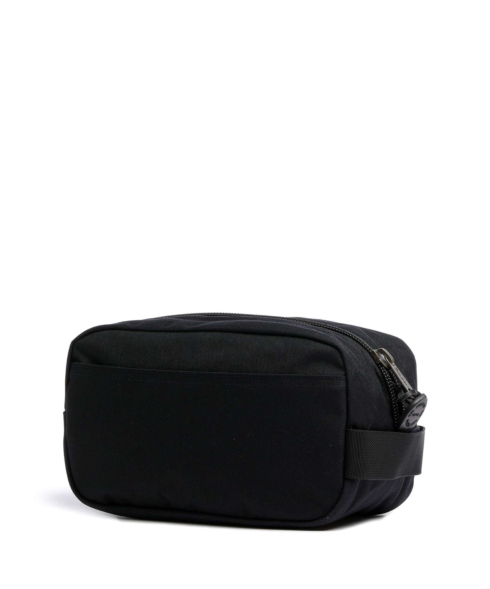 Filson Dryden Toiletry bag dark navy - Image 2