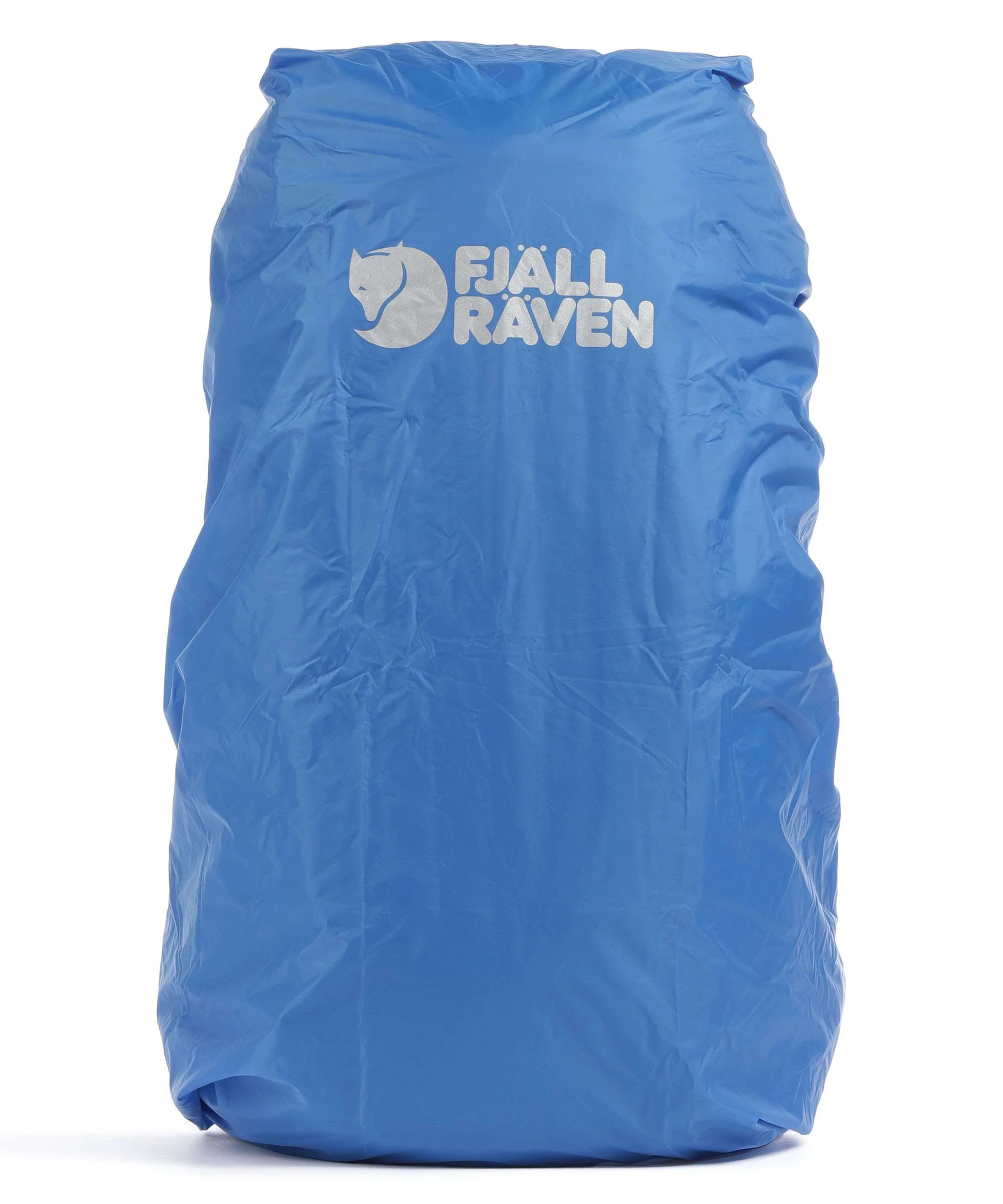 Fjällräven Abisko Friluft 45 S/M Hiking backpack navy - Image 5