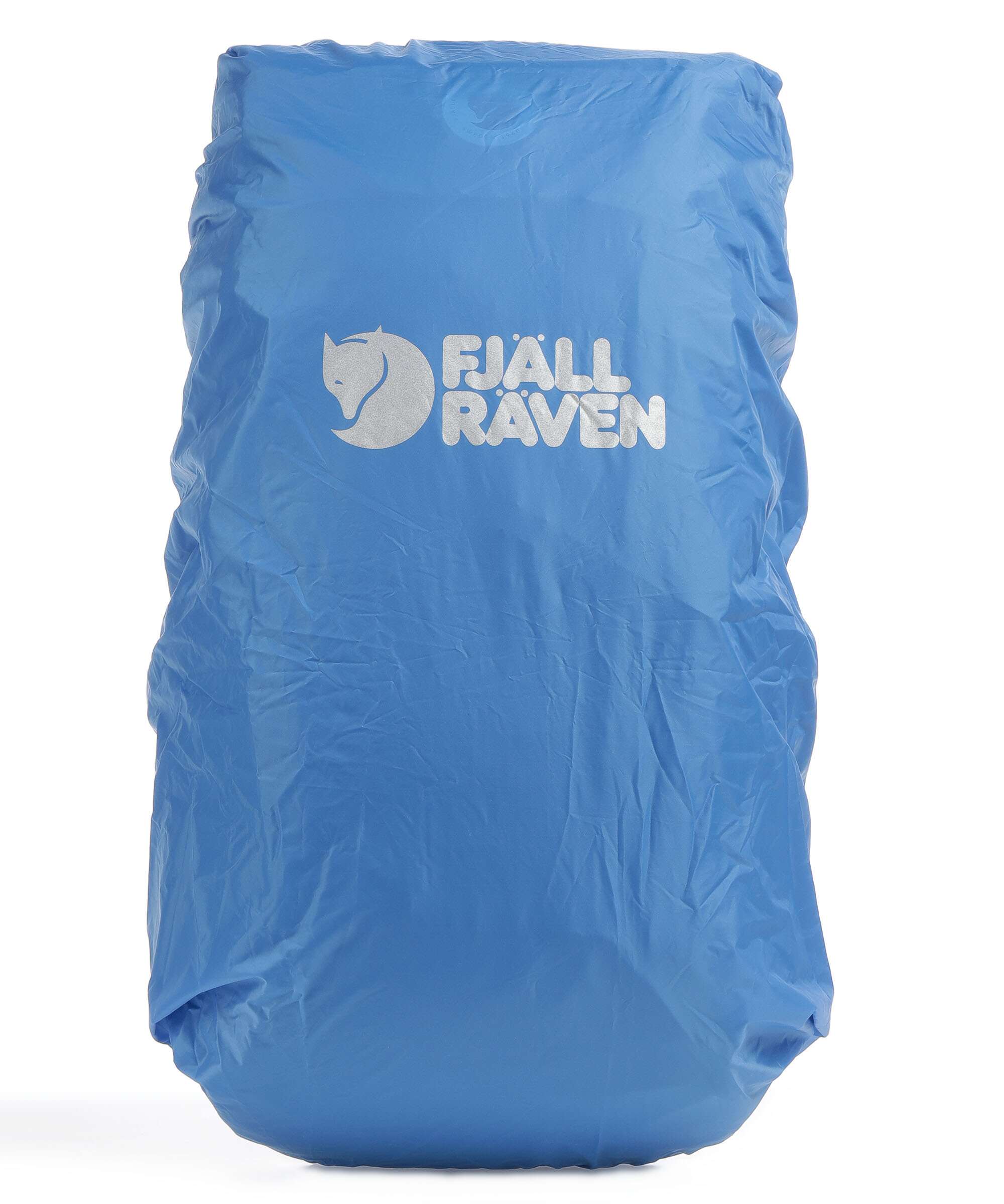 Fjällräven Abisko Hike 35 S/M Hiking backpack navy - Image 5
