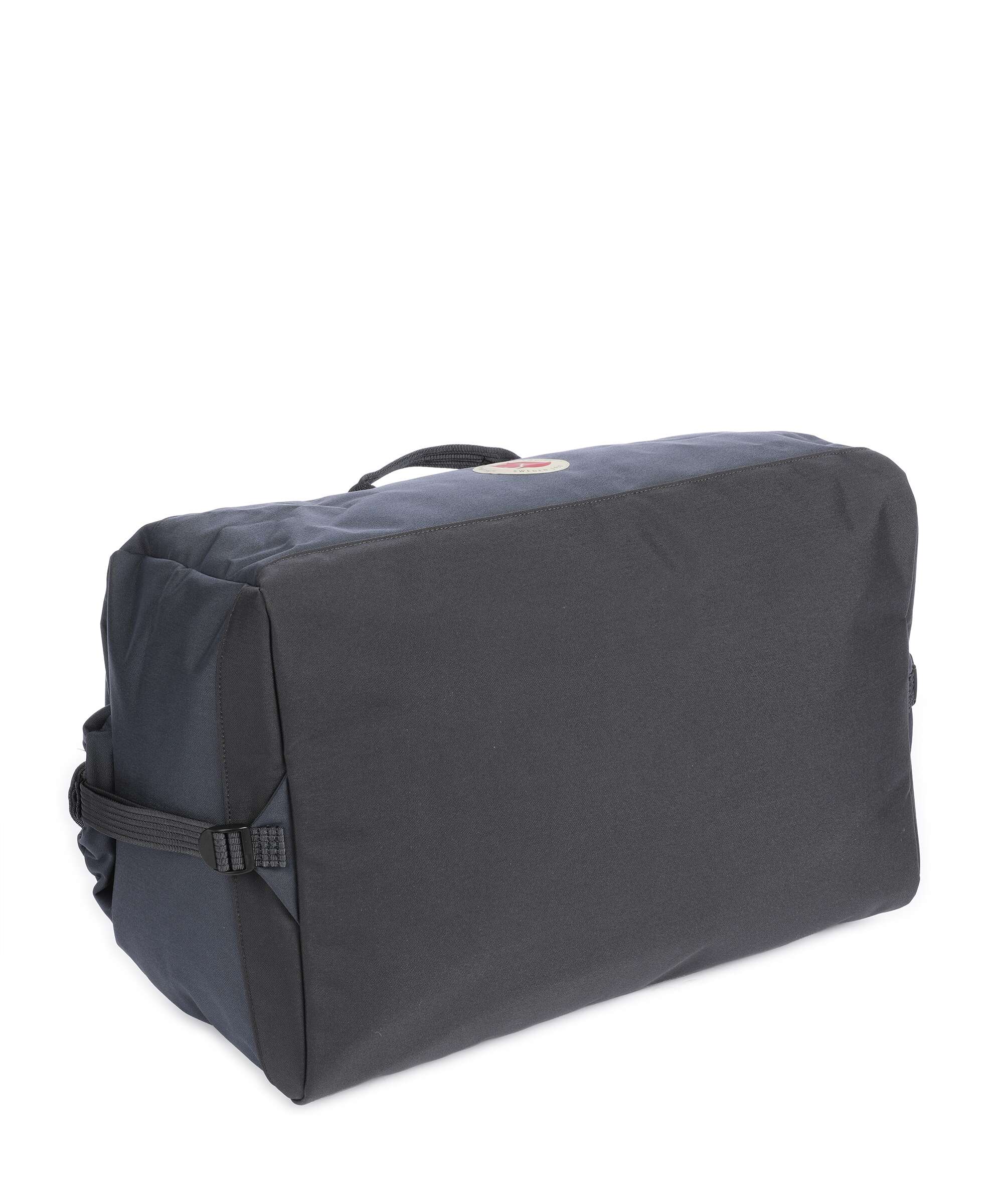 Fjällräven Färden 50 Weekend bag navy - Image 4
