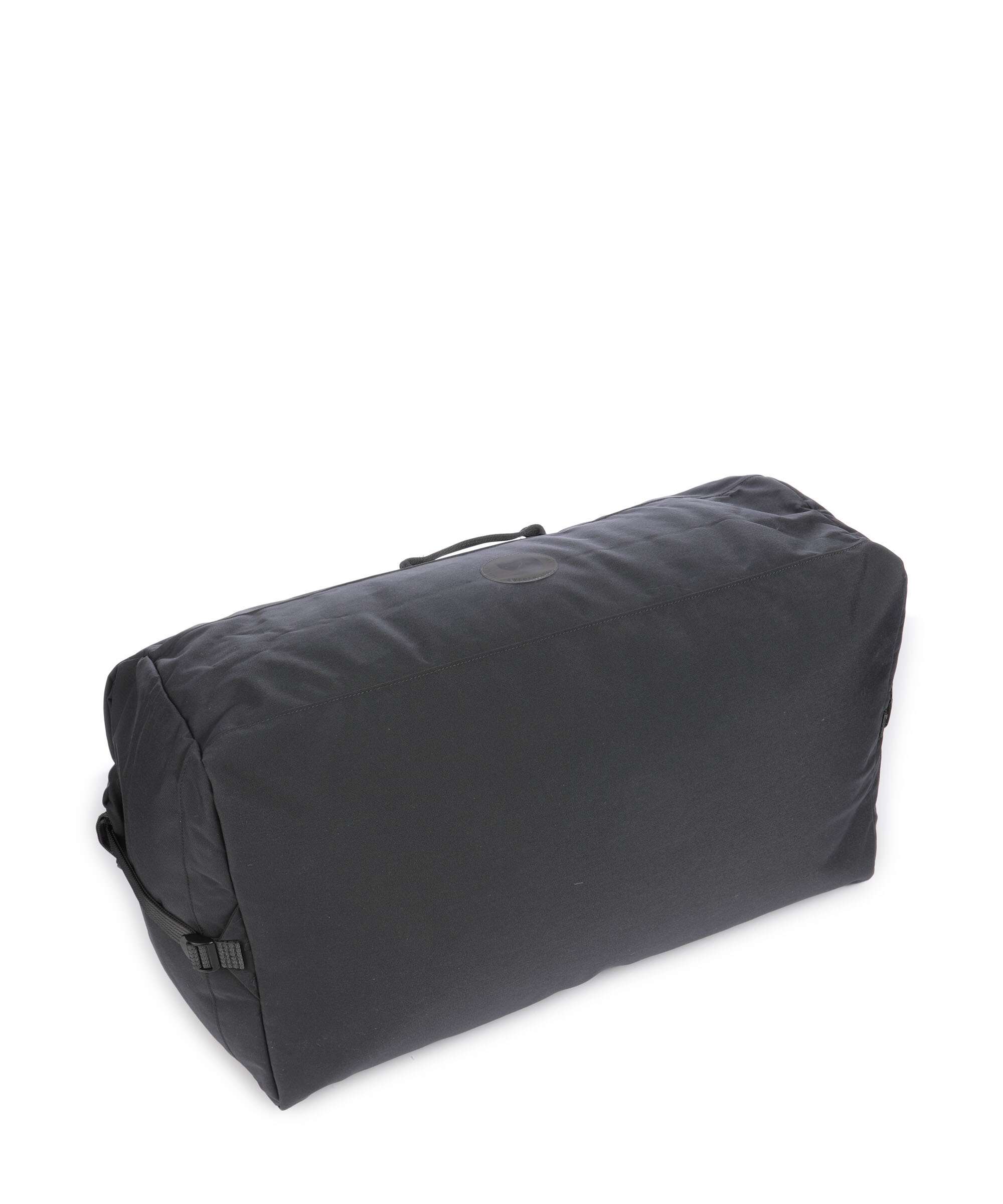 Fjällräven Färden 80 Travel bag coal black - Image 5