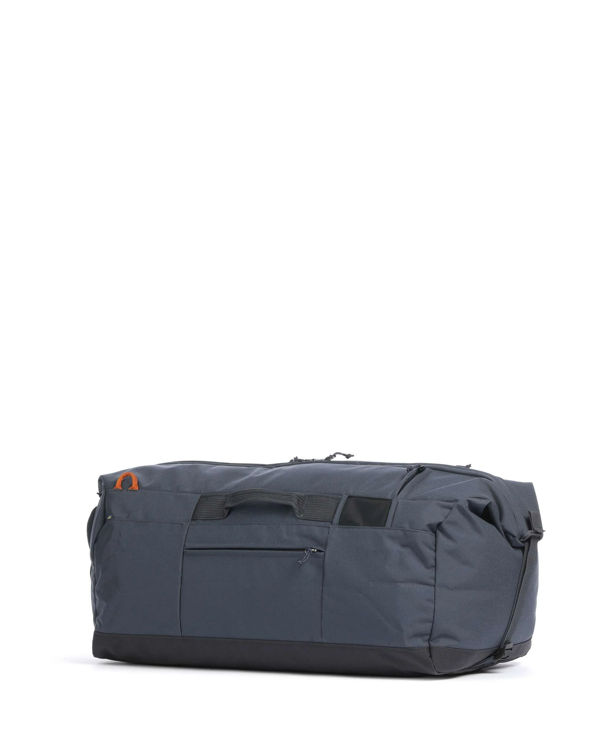 Fjällräven Färden 80 Travel bag navy - Image 2