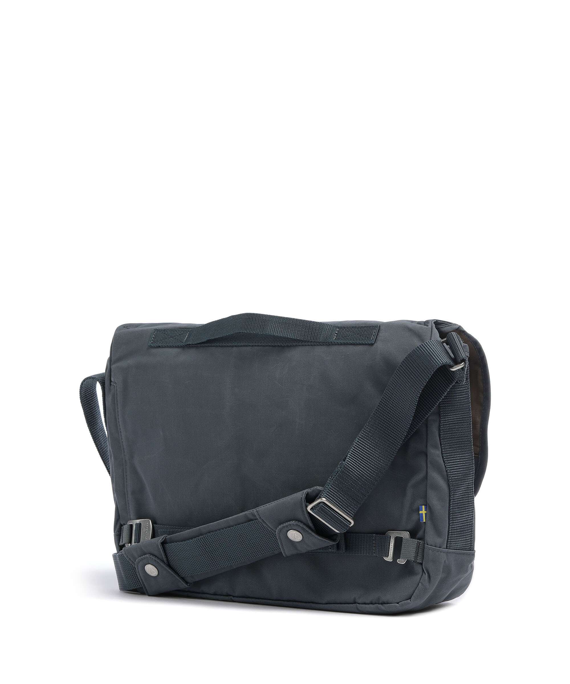 Fjällräven Greenland Messenger bag dusk - Image 2