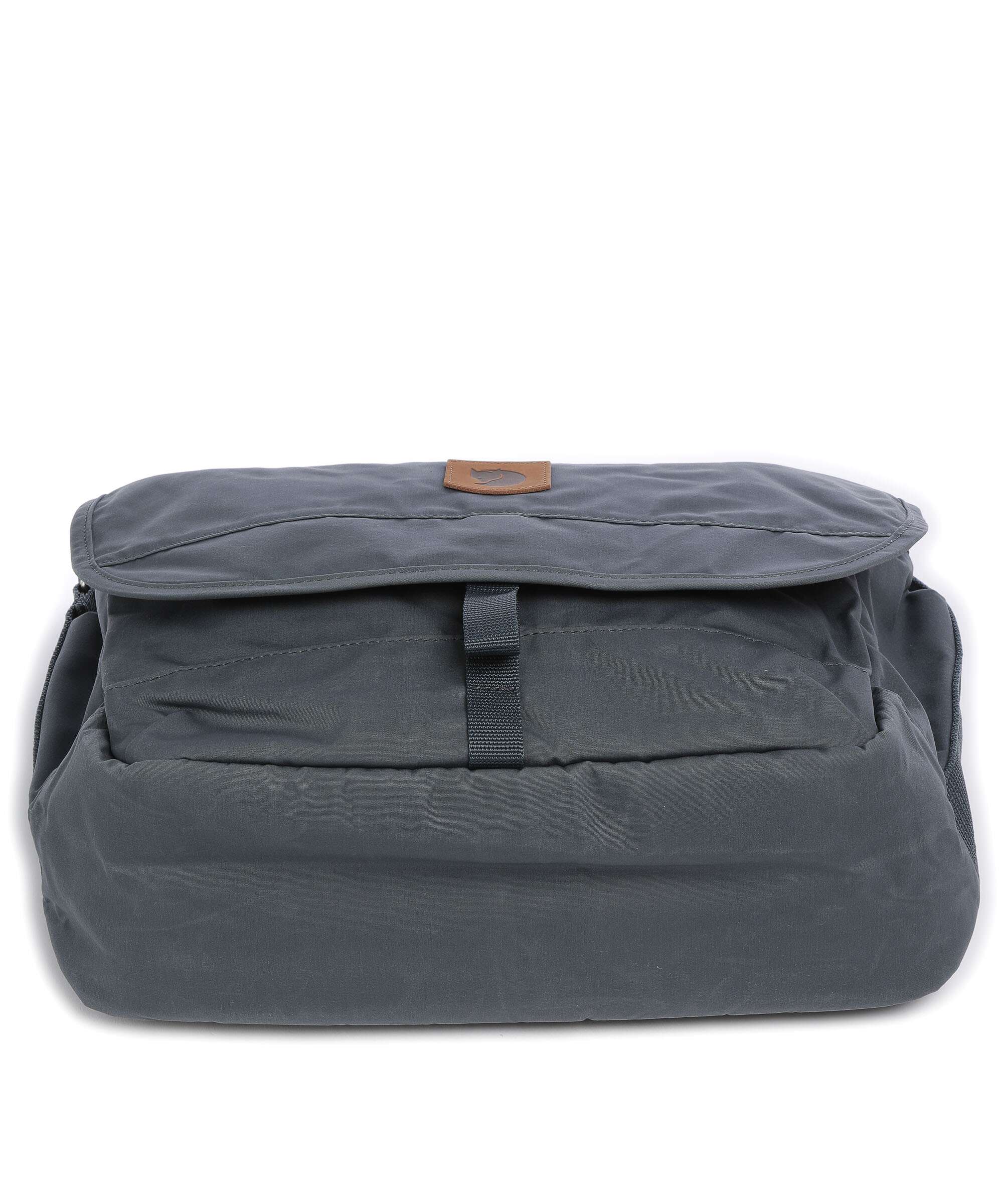 Fjällräven Greenland Messenger bag dusk - Image 6