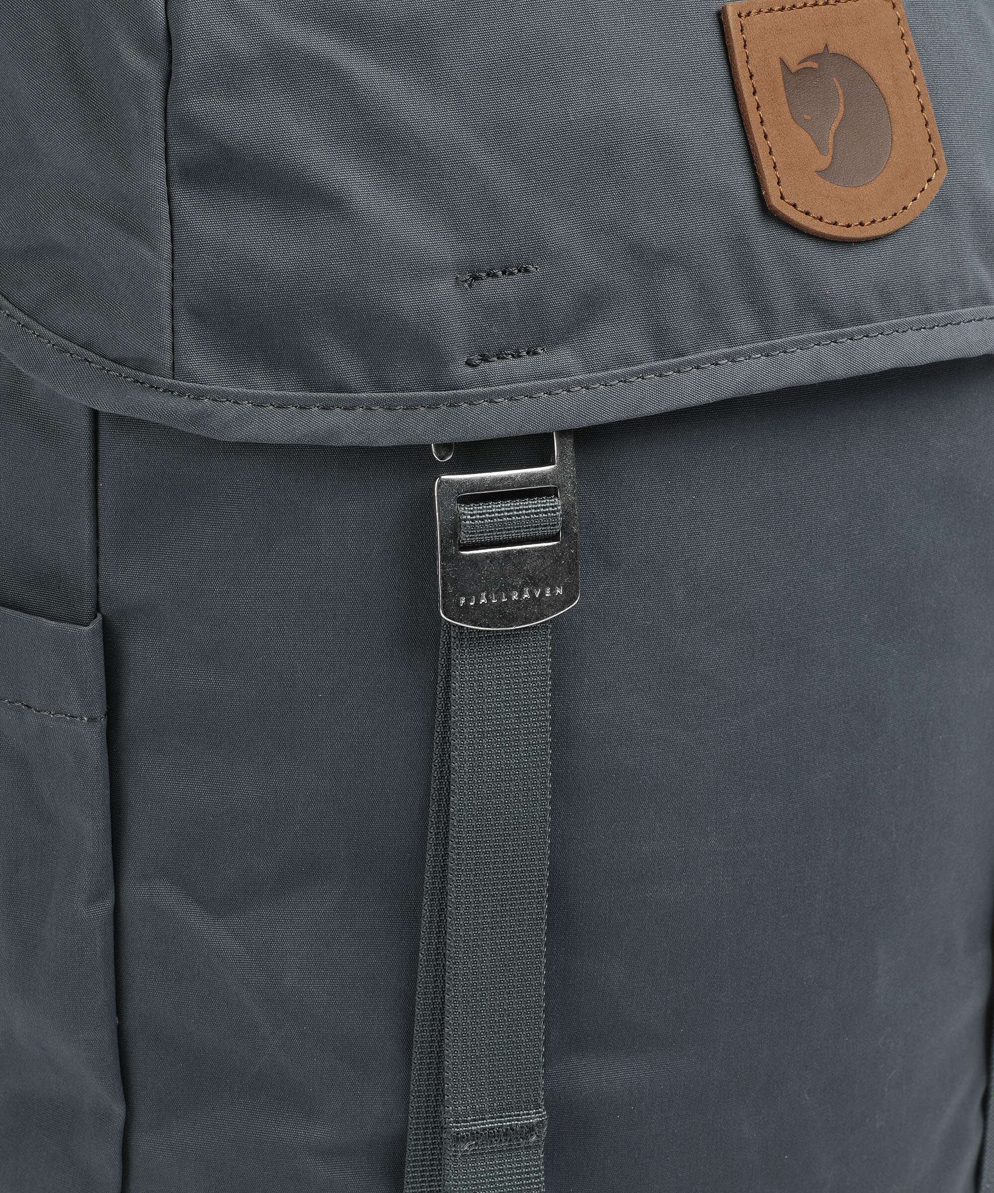 Fjällräven Greenland Top Backpack dusk - Image 5