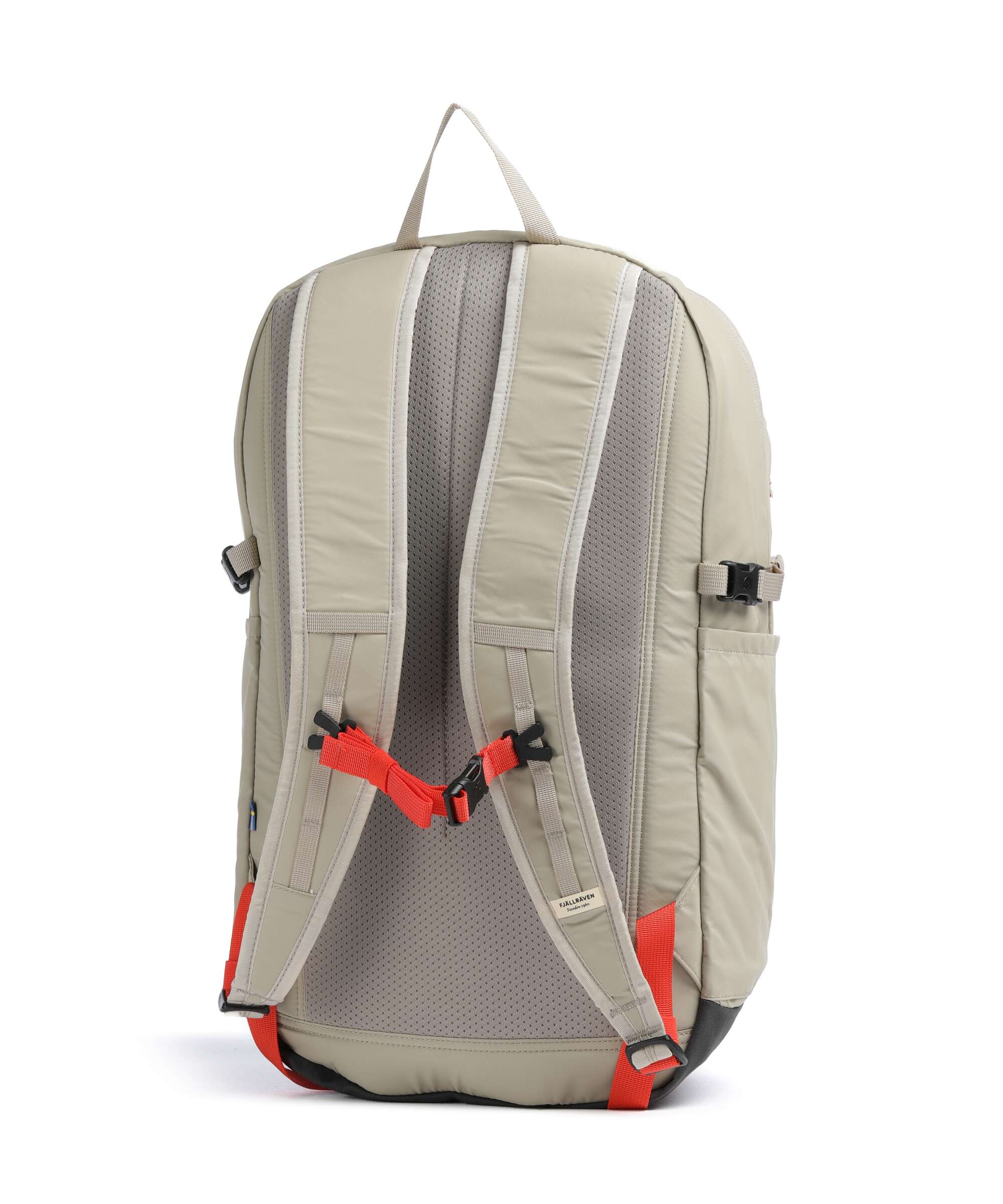 Fjällräven High Coast 24 Backpack fossil - Image 2