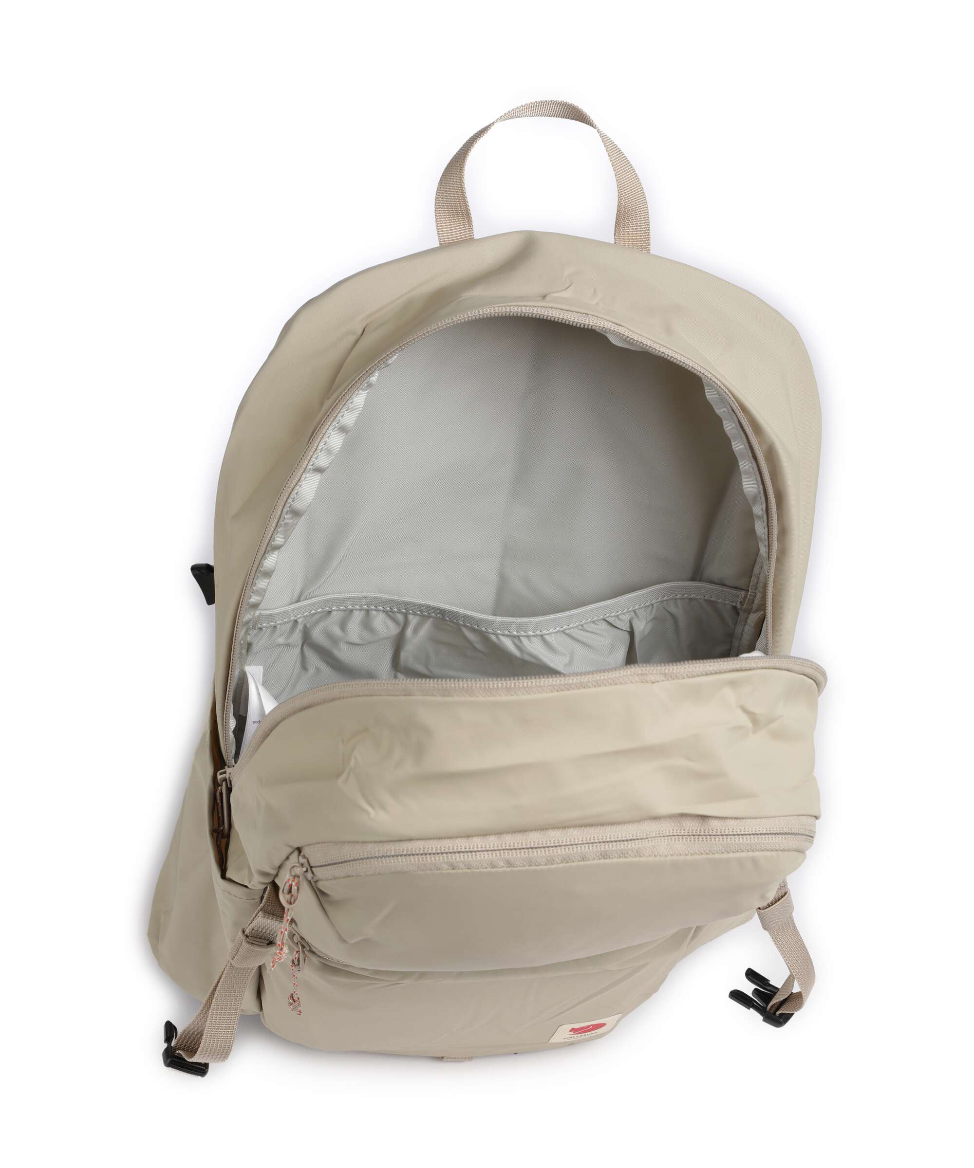 Fjällräven High Coast 24 Backpack fossil - Image 6