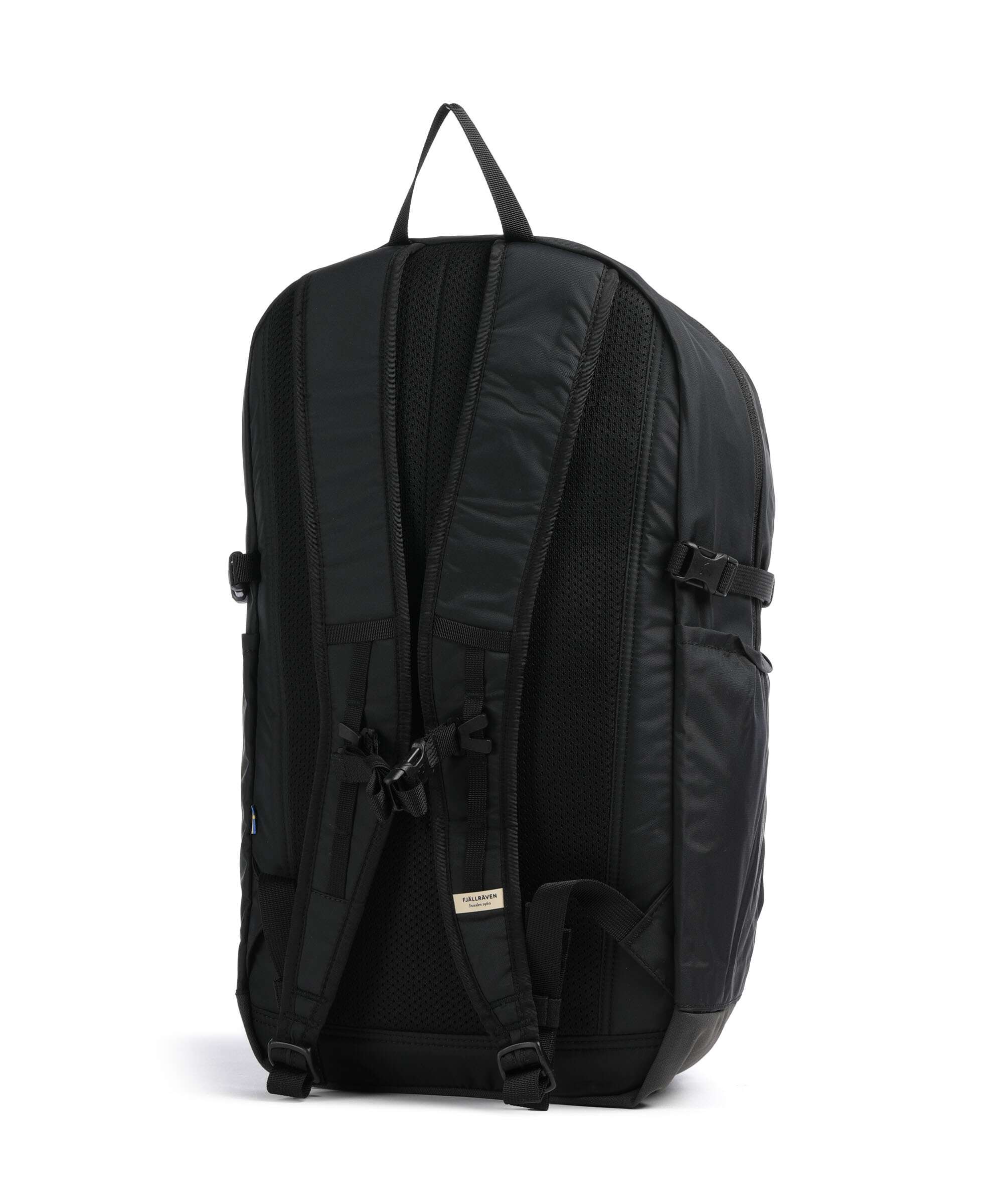 Fjällräven High Coast 24 Backpack black - Image 2