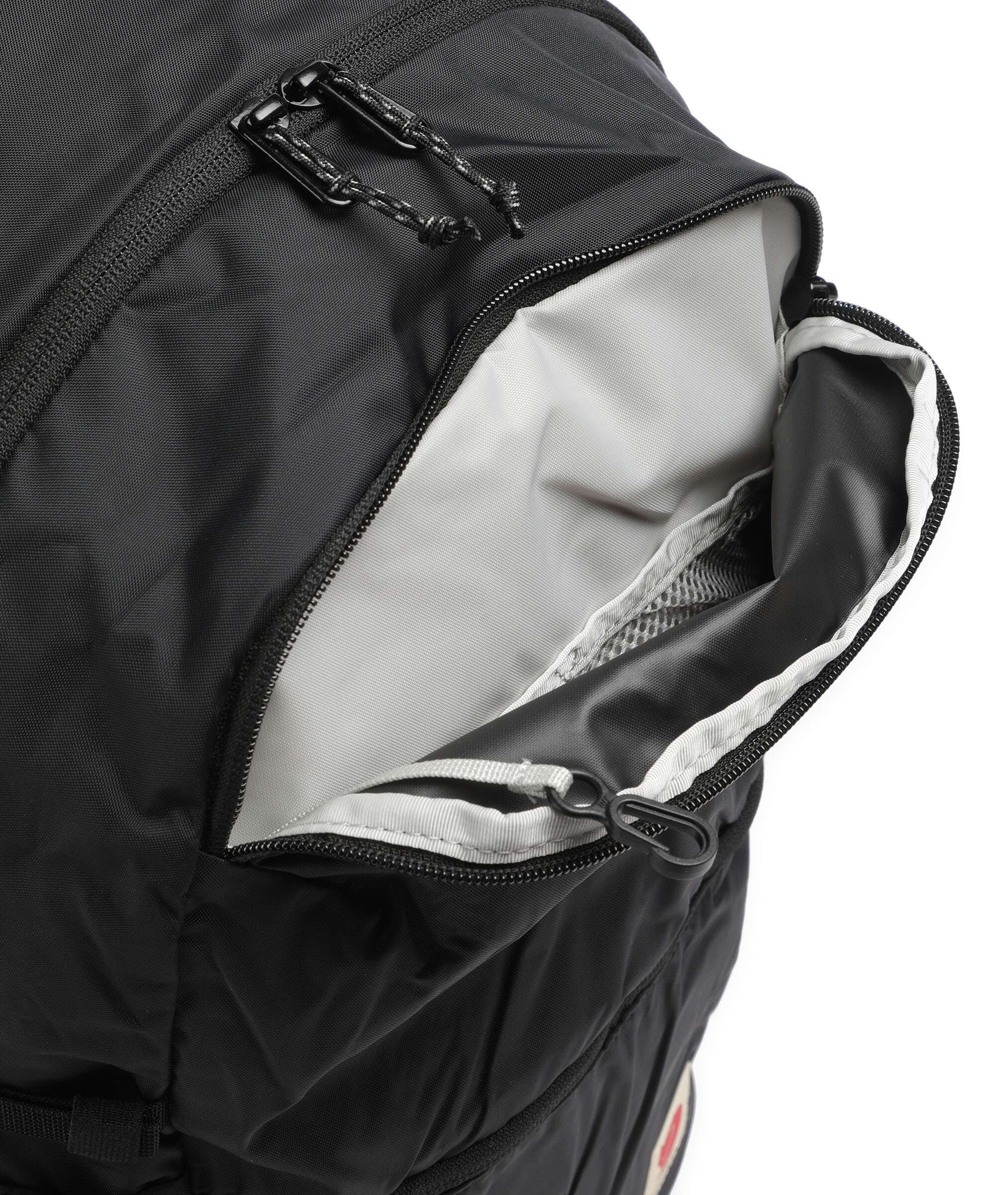 Fjällräven High Coast 24 Backpack black - Image 5