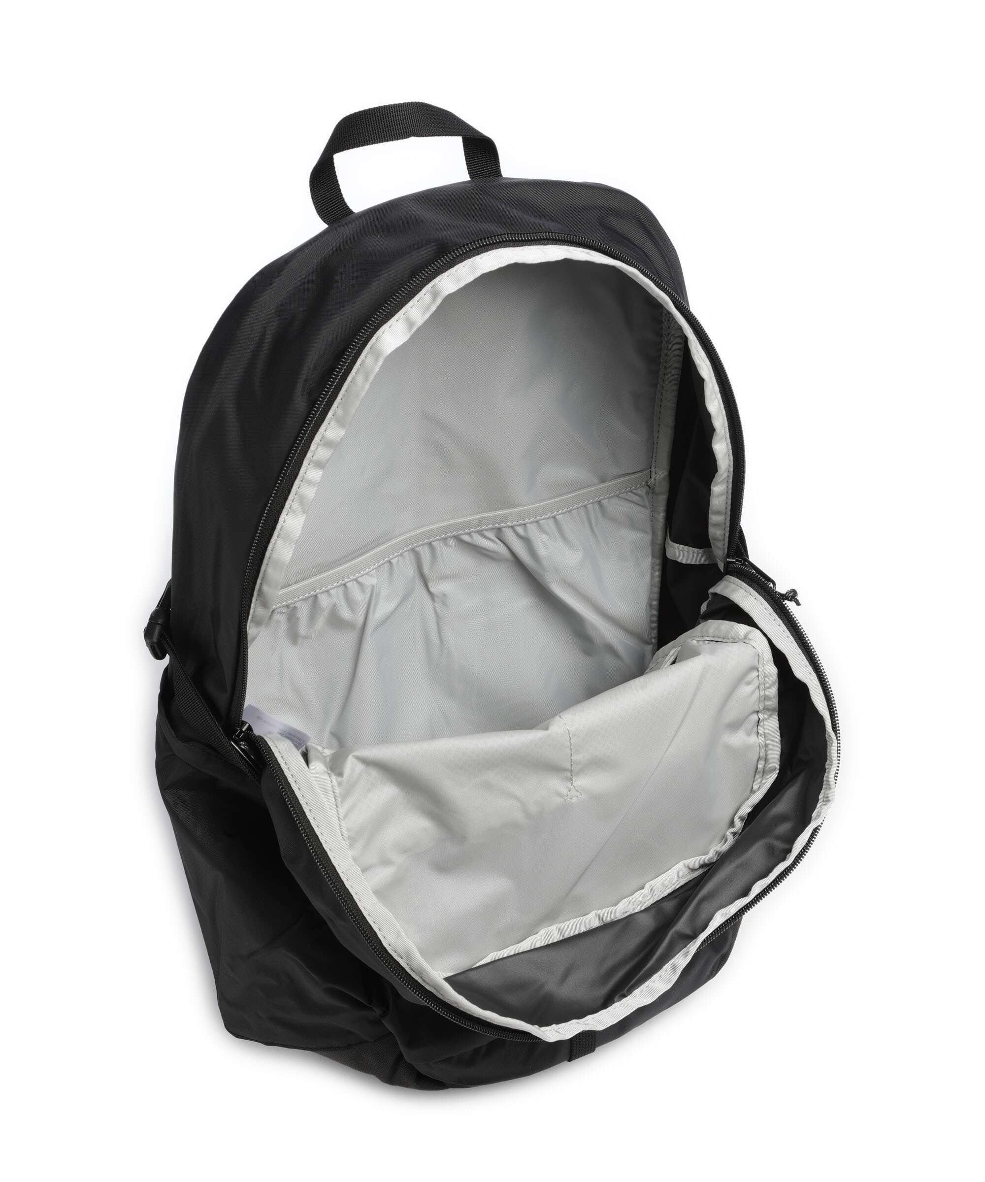 Fjällräven High Coast 24 Backpack black - Image 6