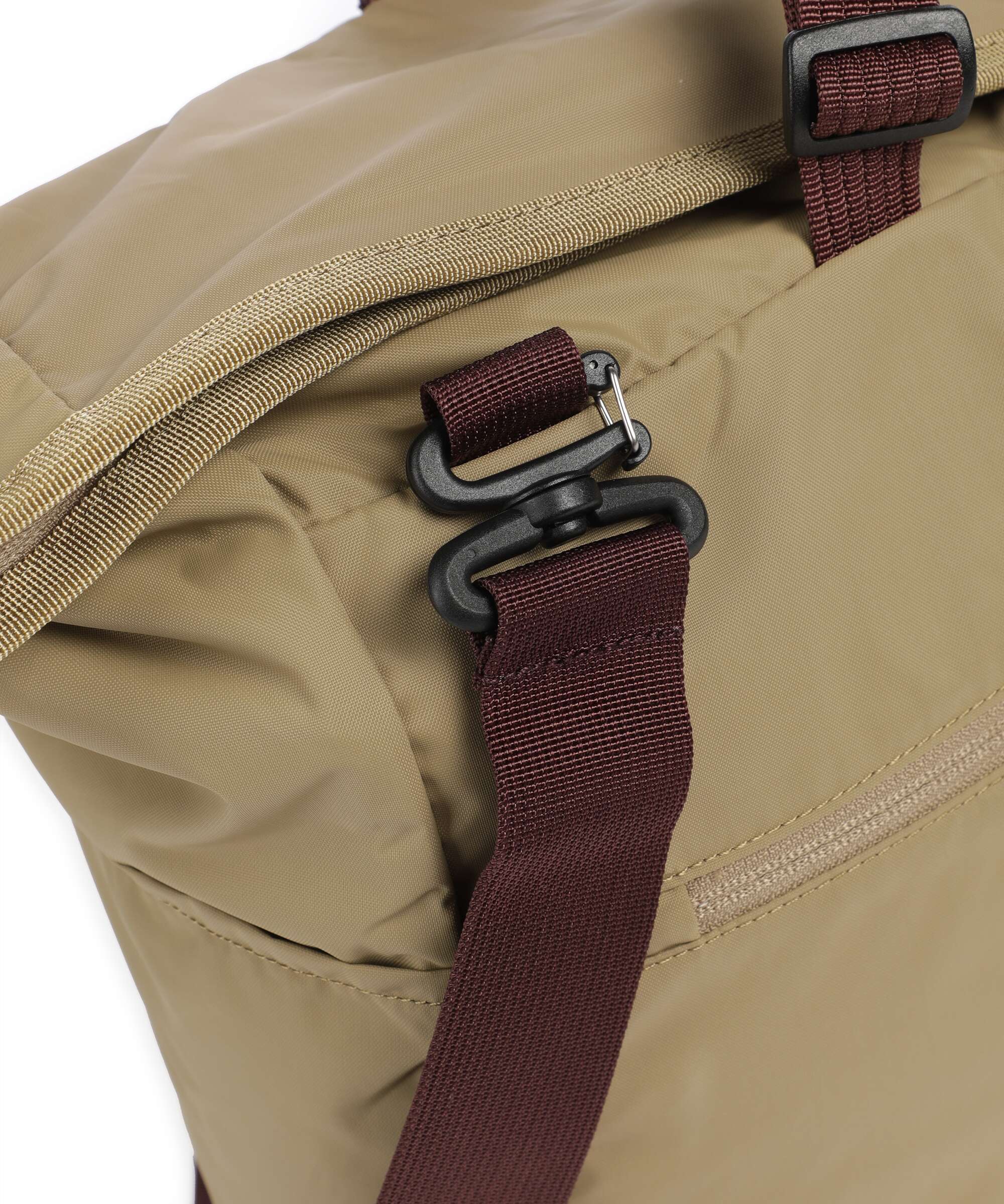Fjällräven High Coast 30 Tote bag clay - Image 5