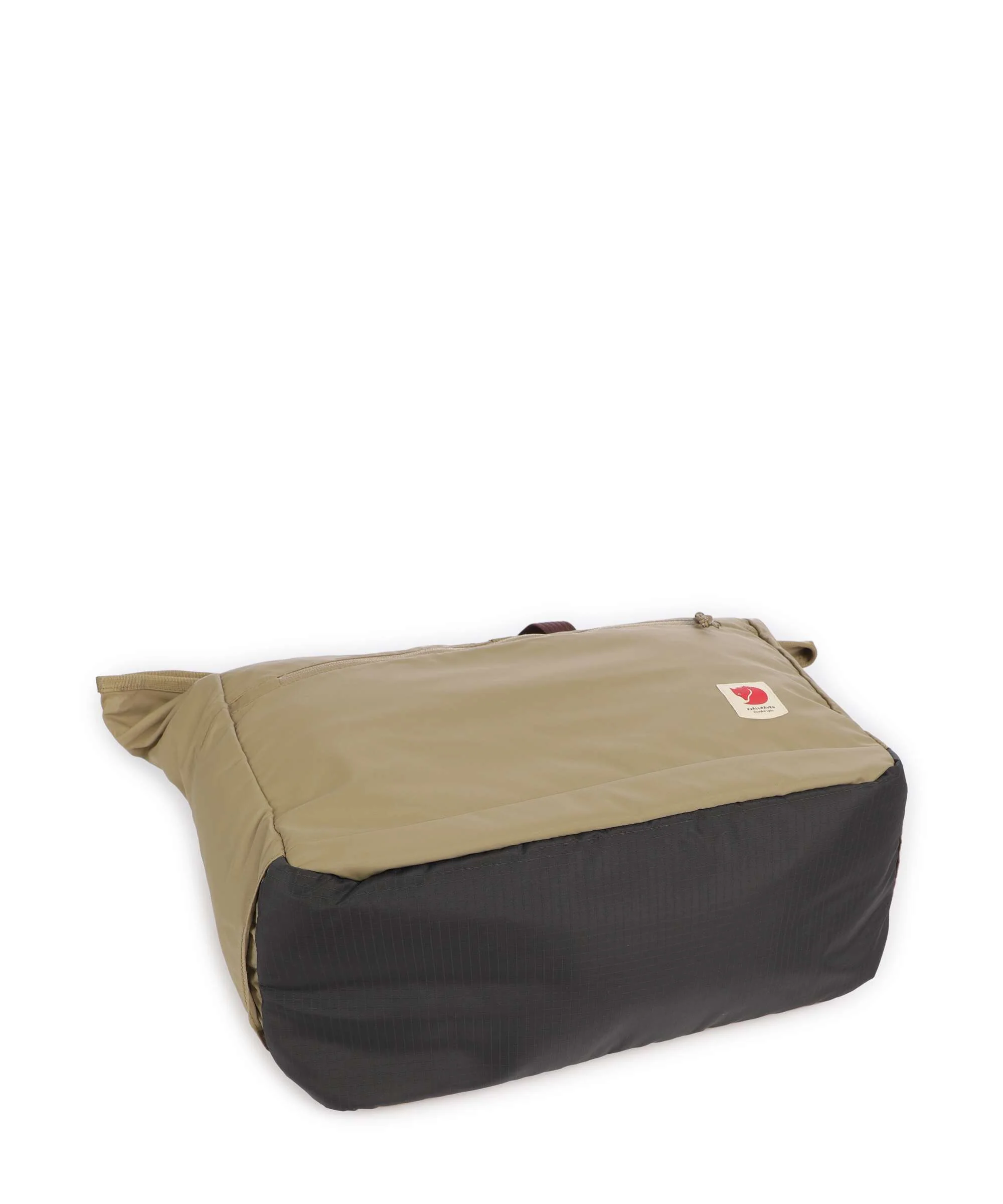 Fjällräven High Coast 30 Tote bag clay - Image 6