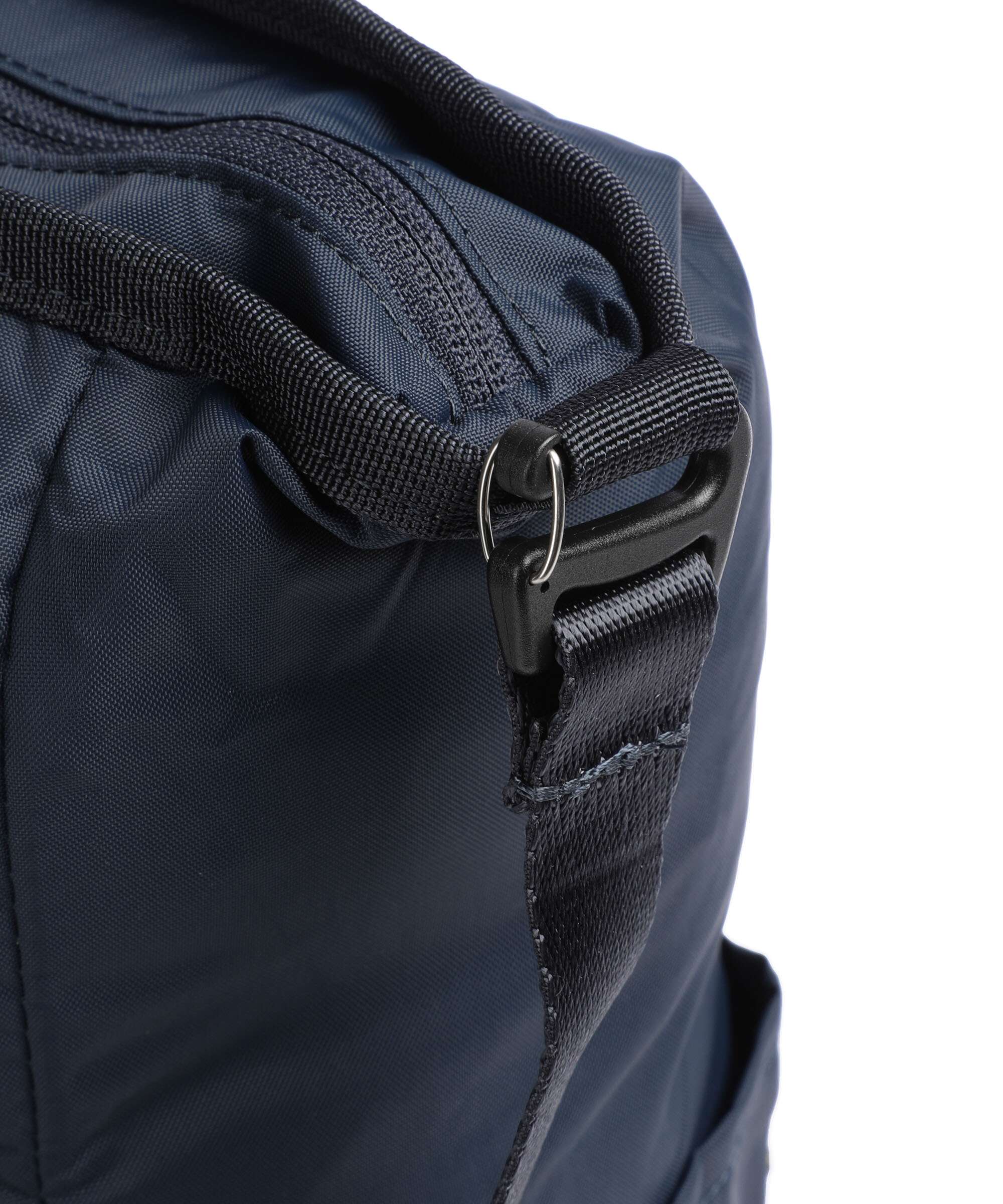 Fjällräven High Coast Backpack bag navy - Image 5