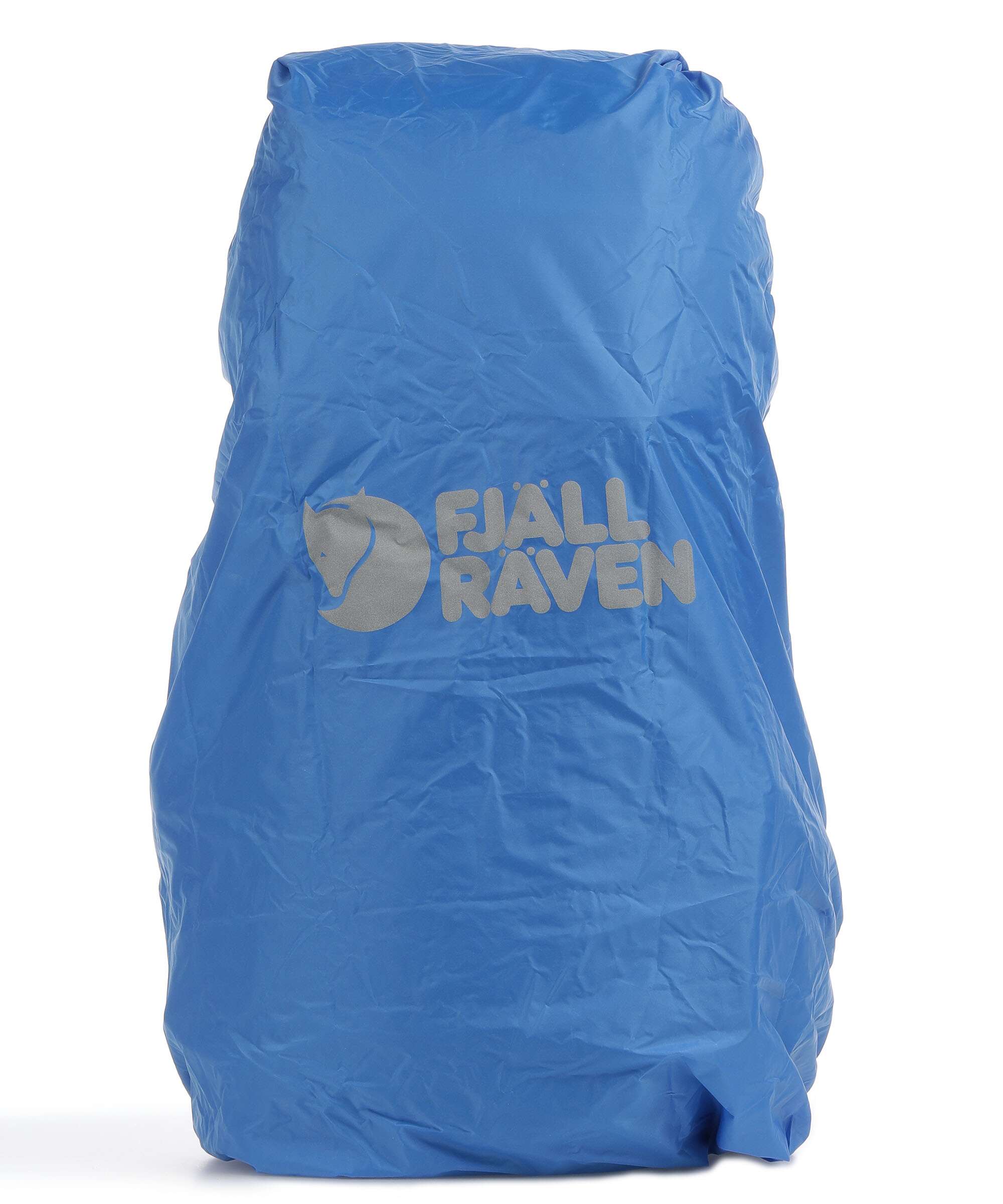 Fjällräven Kajka 35 M/L Hiking backpack un blue - Image 6