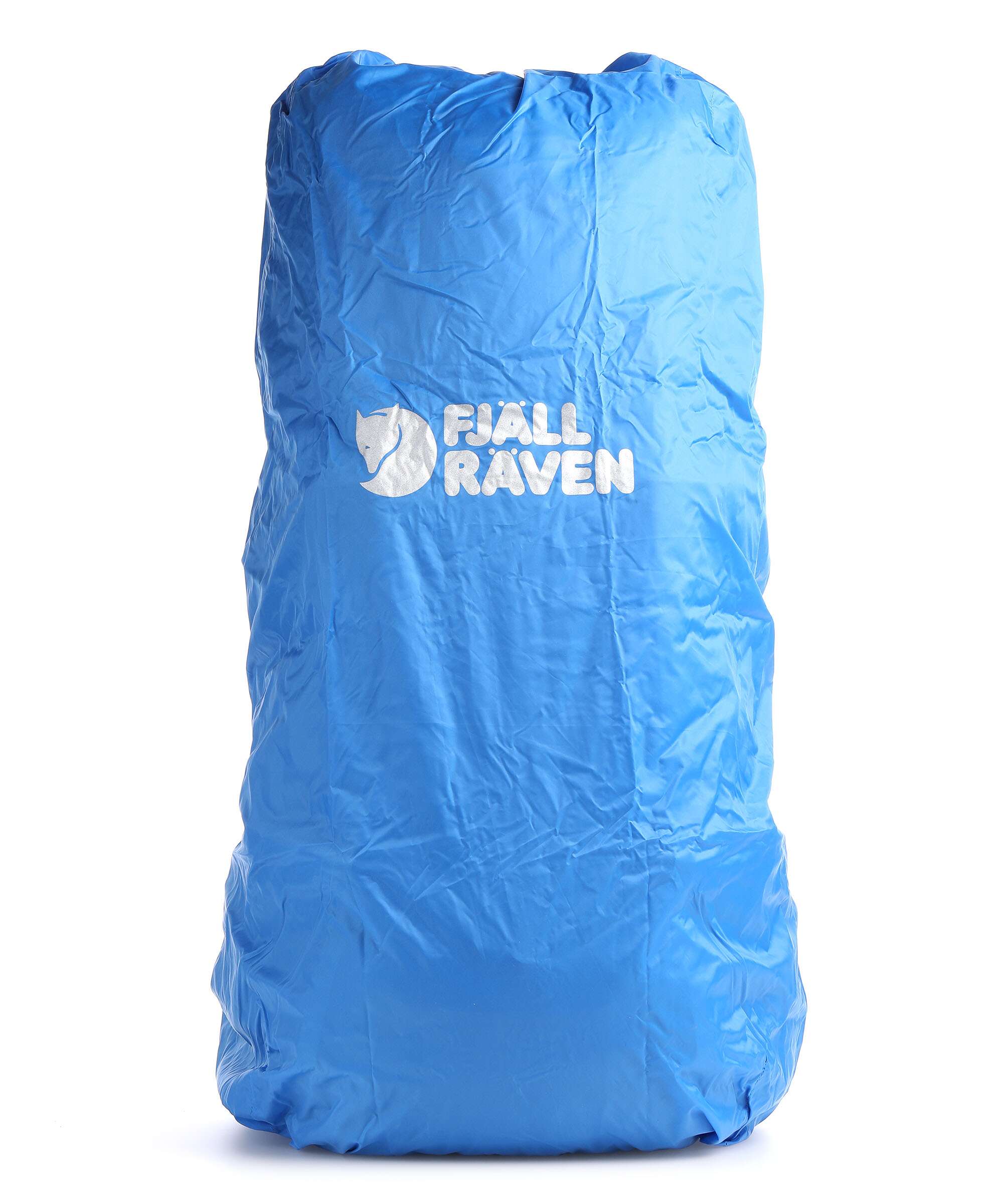 Fjällräven Kajka 55 M/L Trekking backpack un blue - Image 5