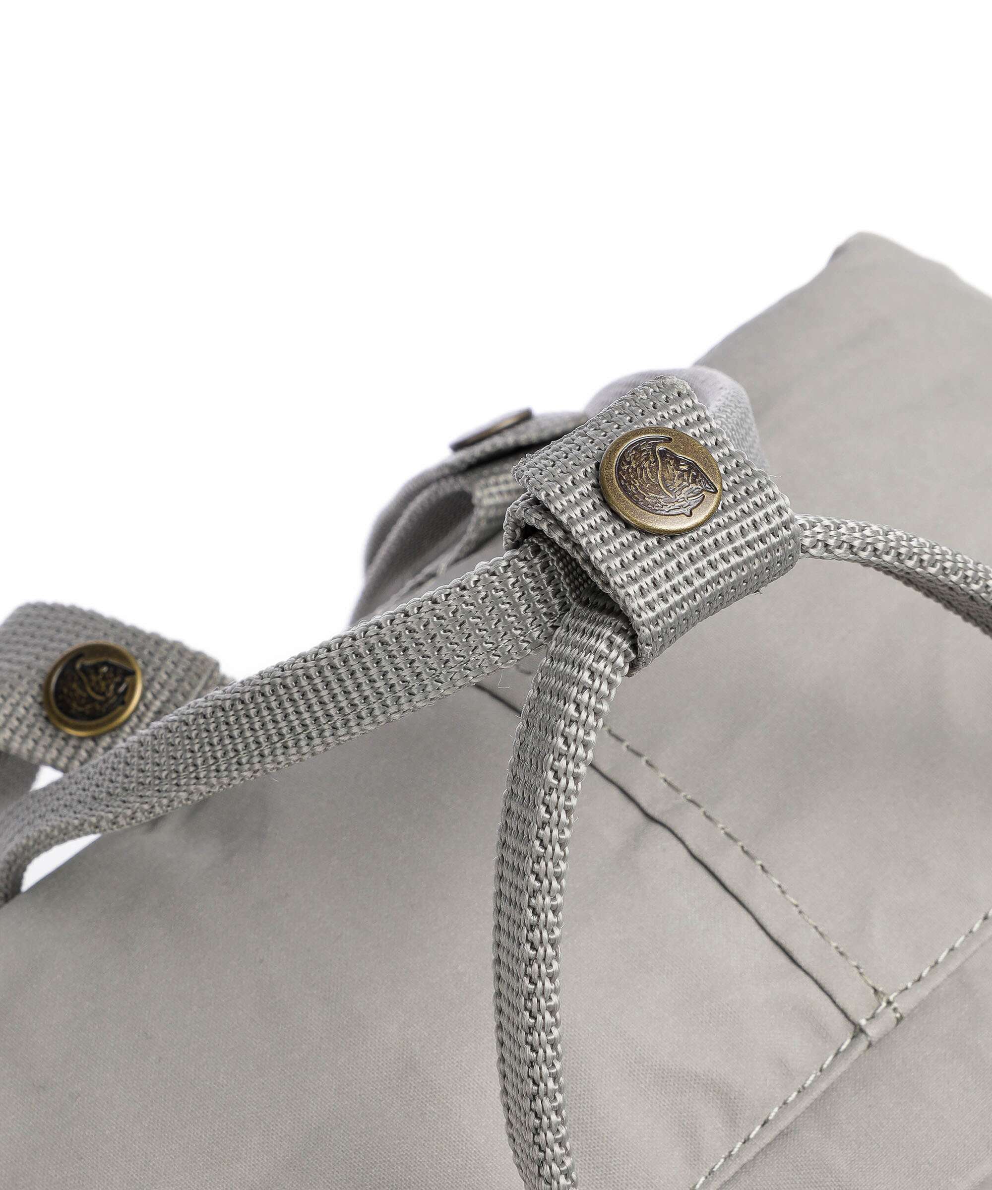 Fjällräven Kånken Backpack fog - Image 5