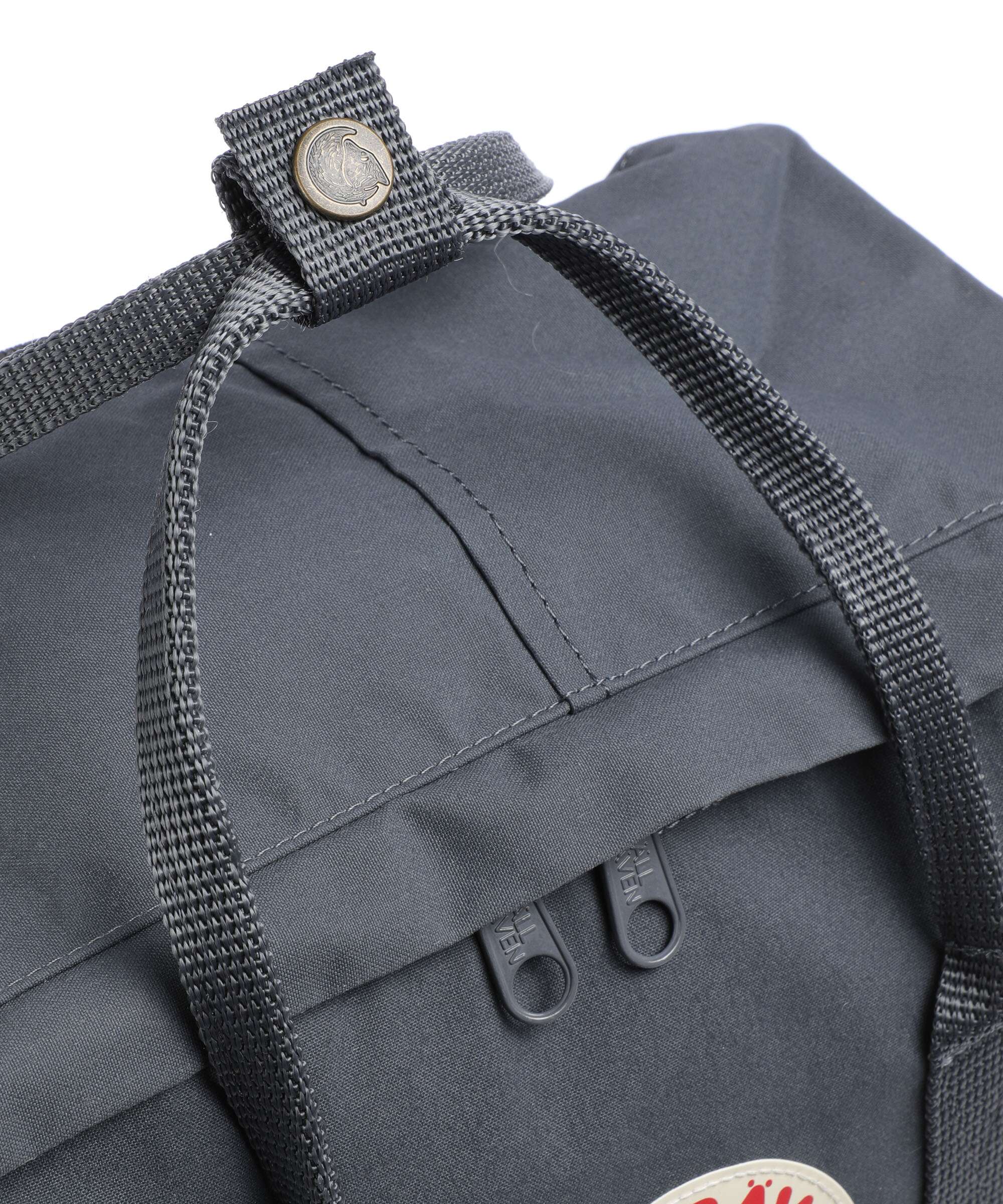 Fjällräven Kånken Backpack graphite - Image 5