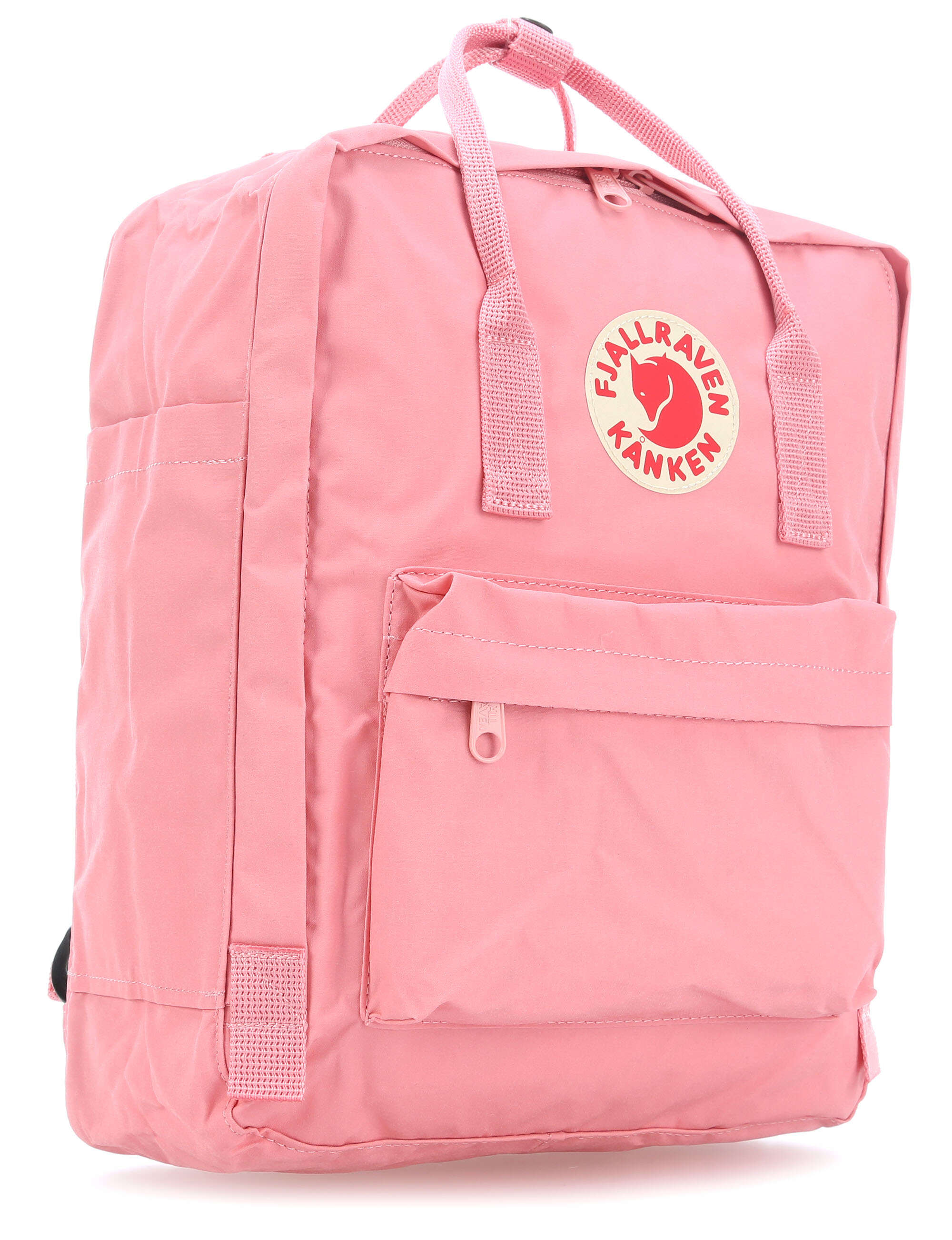Fjällräven Kånken Backpack pink - Image 2