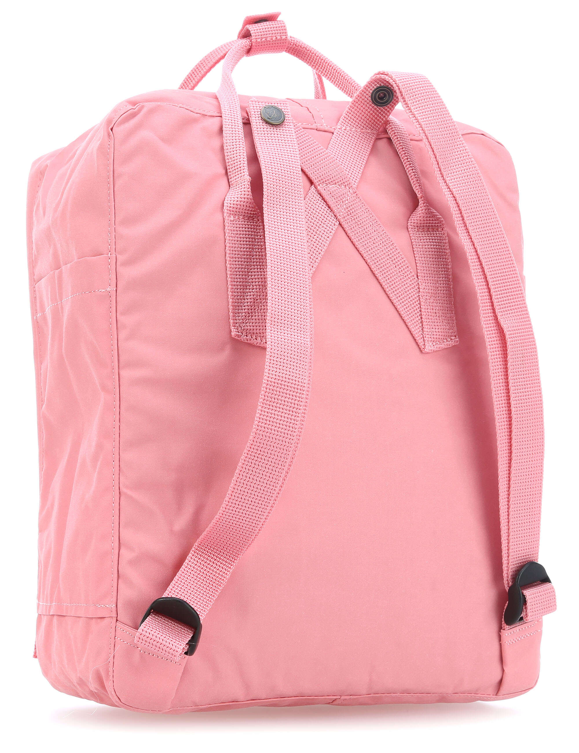 Fjällräven Kånken Backpack pink - Image 4