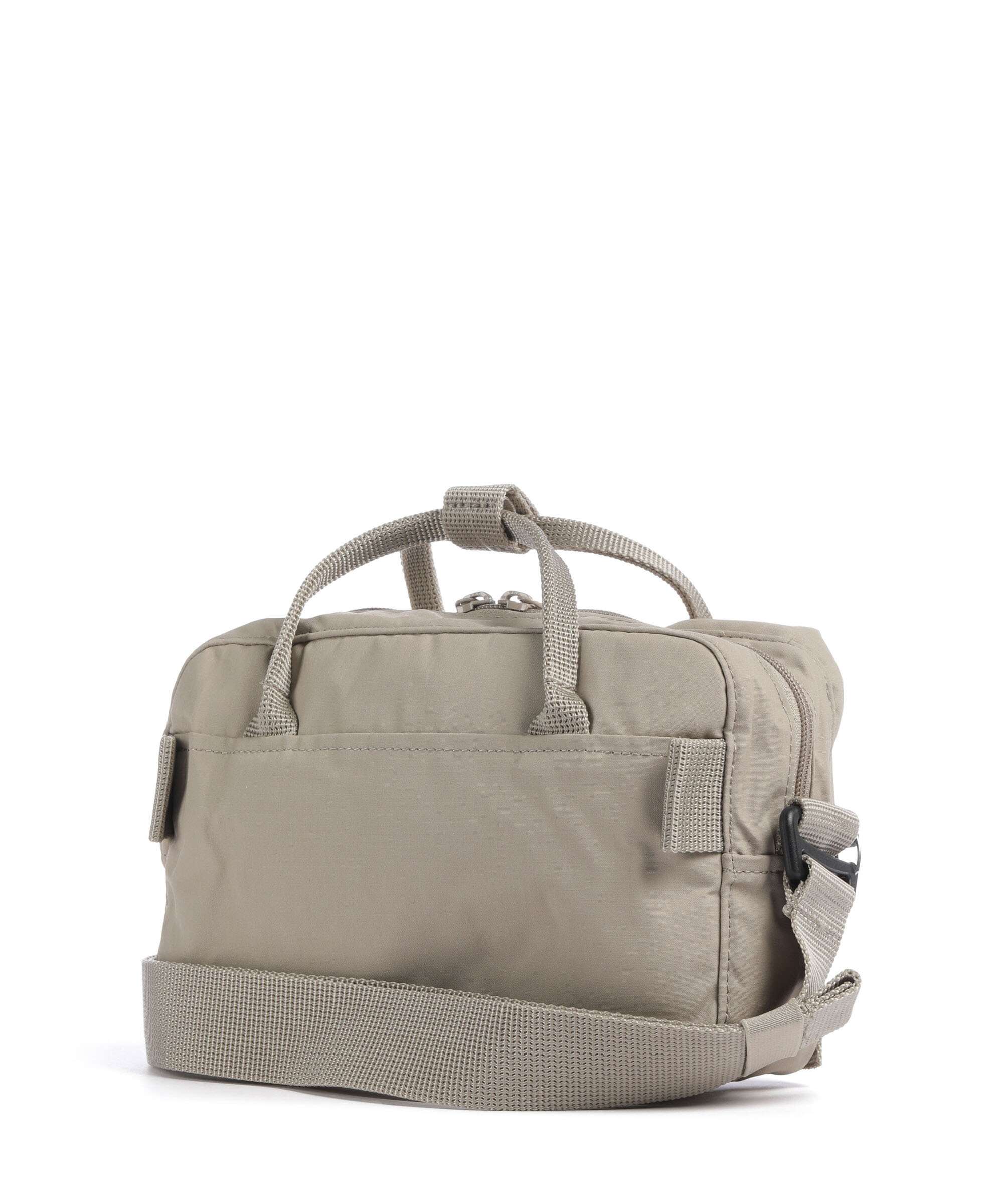 Fjällräven Kånken One Size Crossbody bag fossil - Image 2