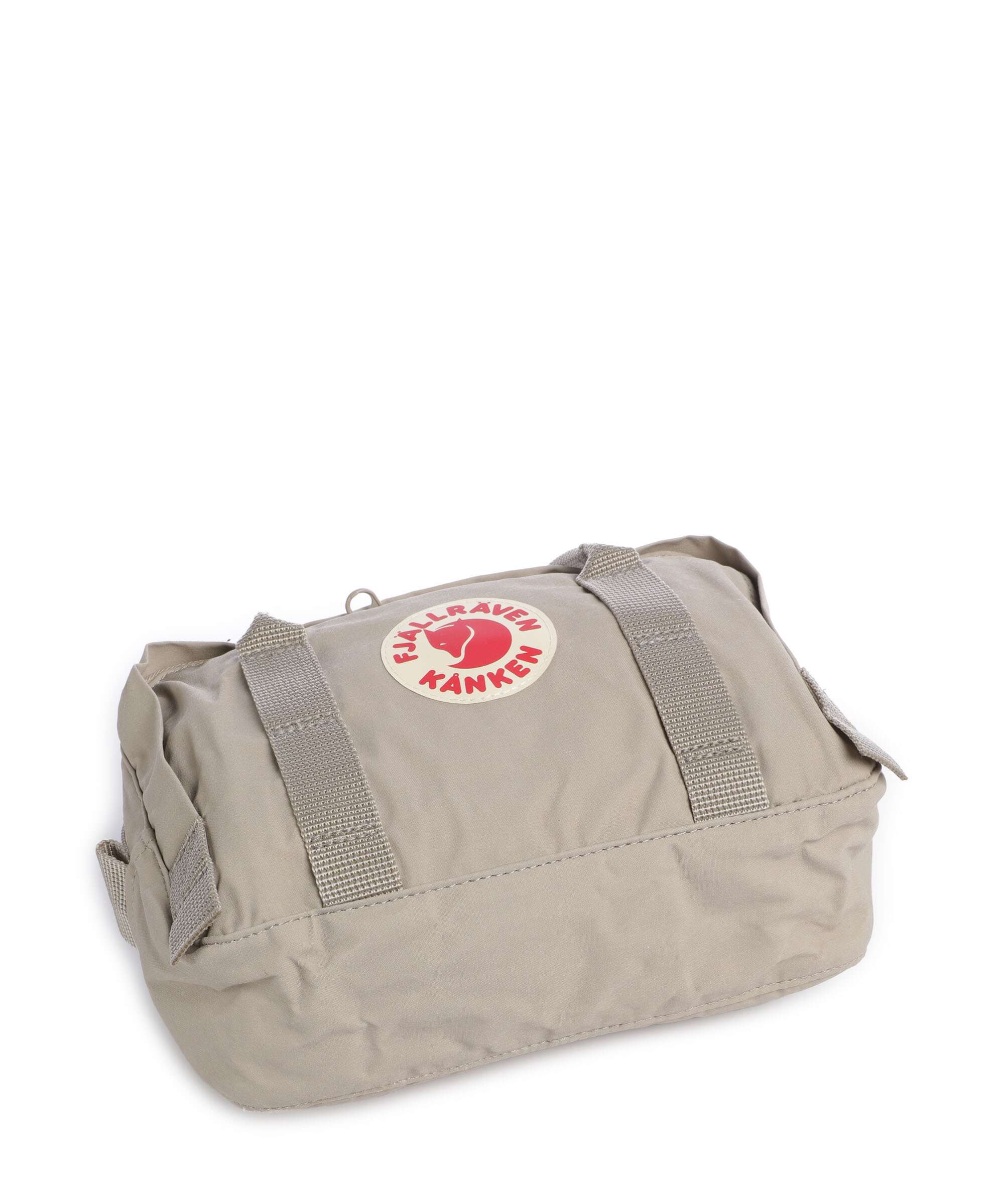 Fjällräven Kånken One Size Crossbody bag fossil - Image 6