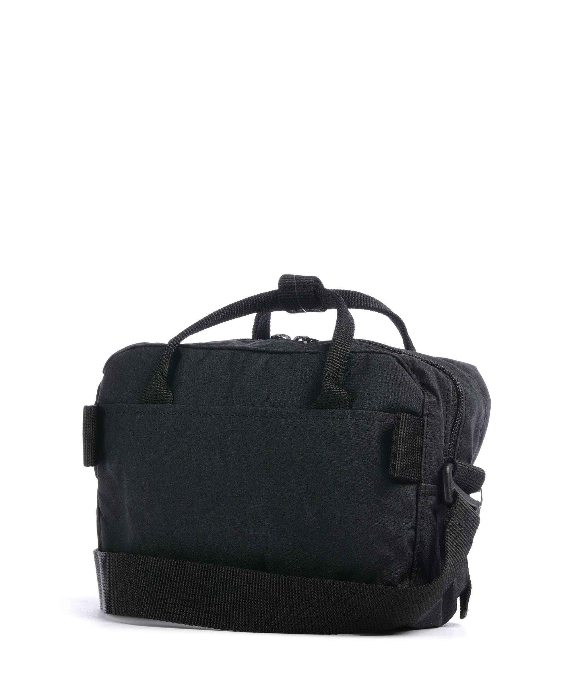 Fjällräven Kånken One Size Crossbody bag black - Image 2