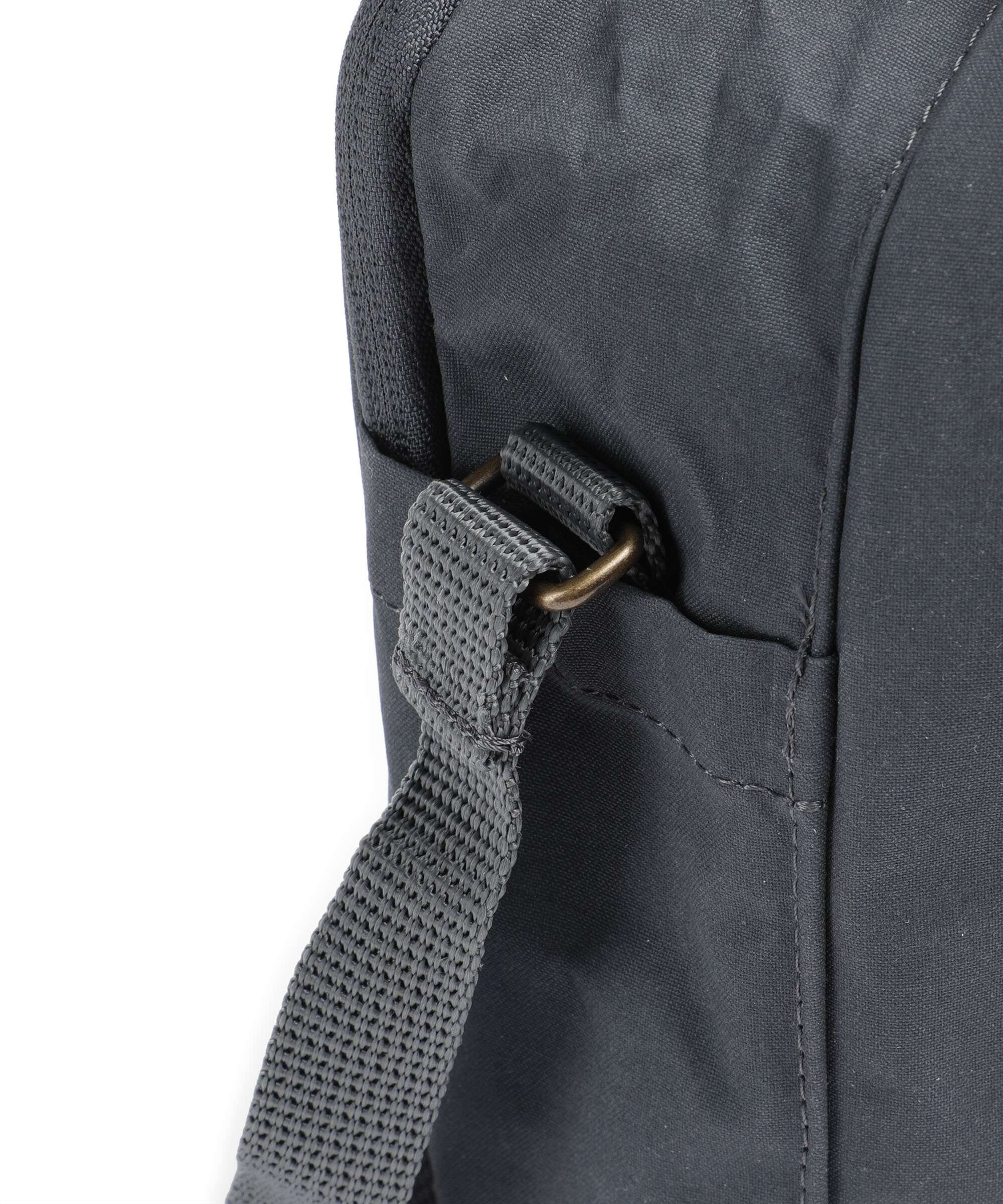 Fjällräven Kånken Sling Crossbody bag graphite - Image 4