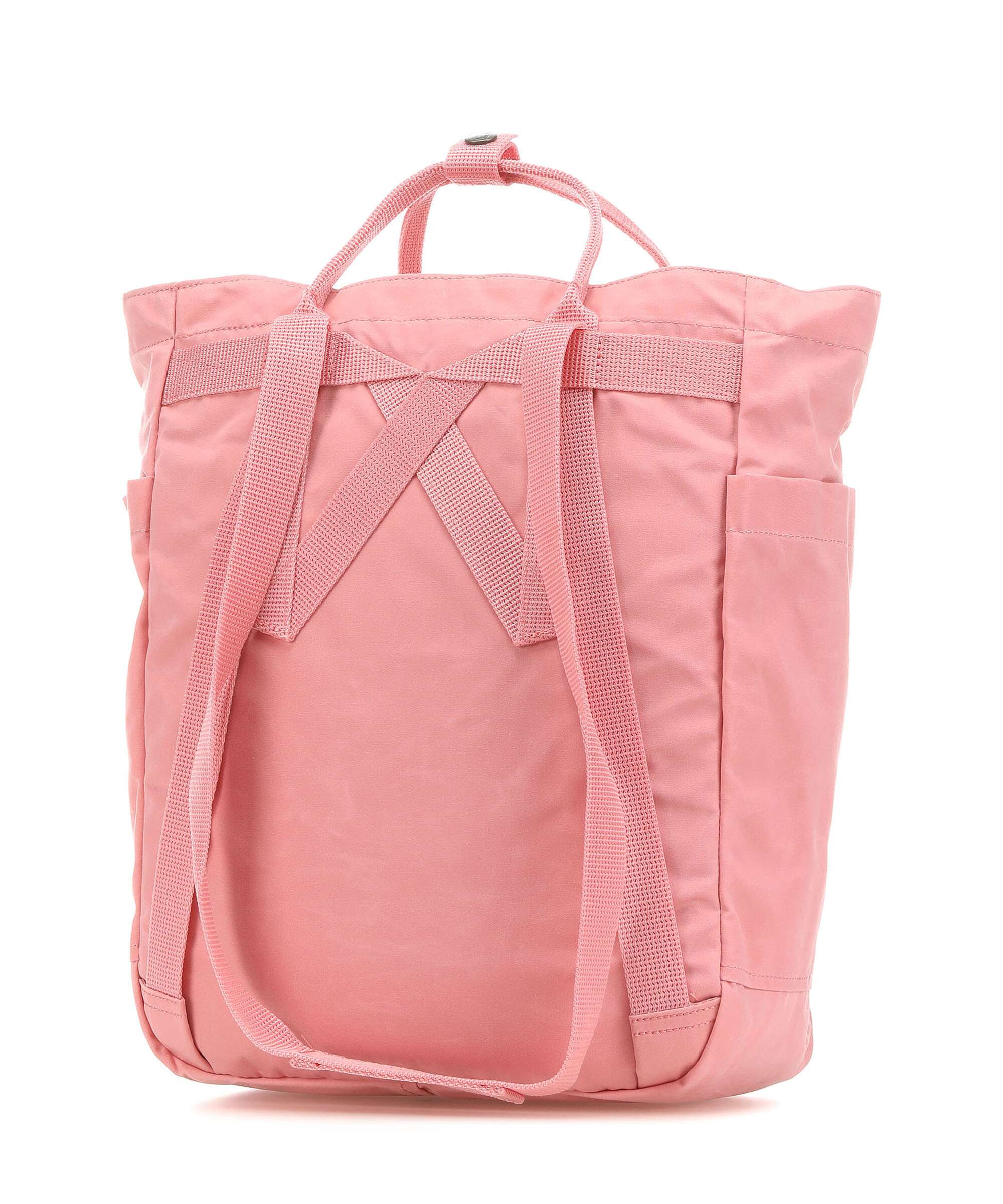 Fjällräven Kånken Totepack Tote bag pink - Image 2