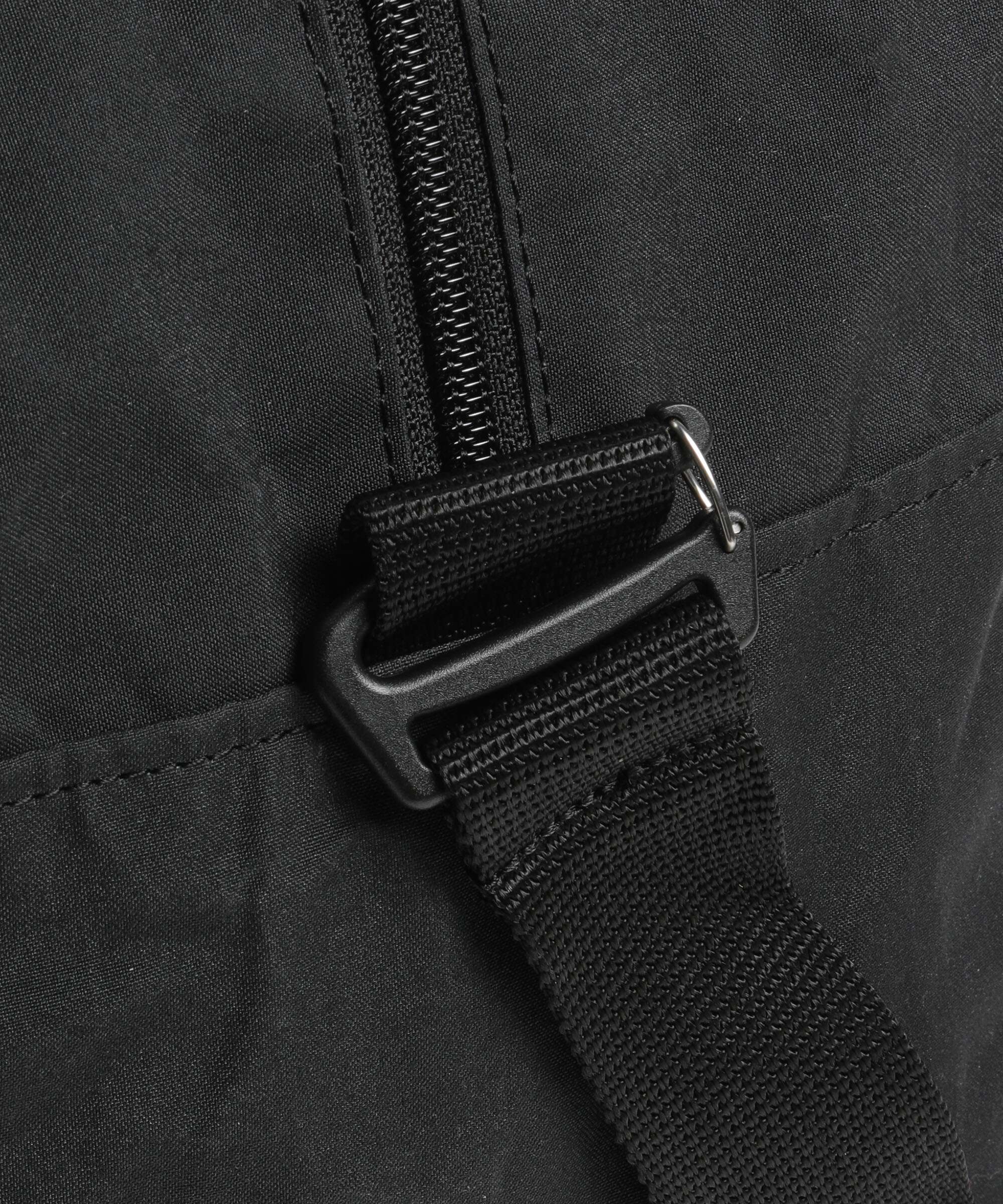 Fjällräven Kånken Weekend bag black - Image 4