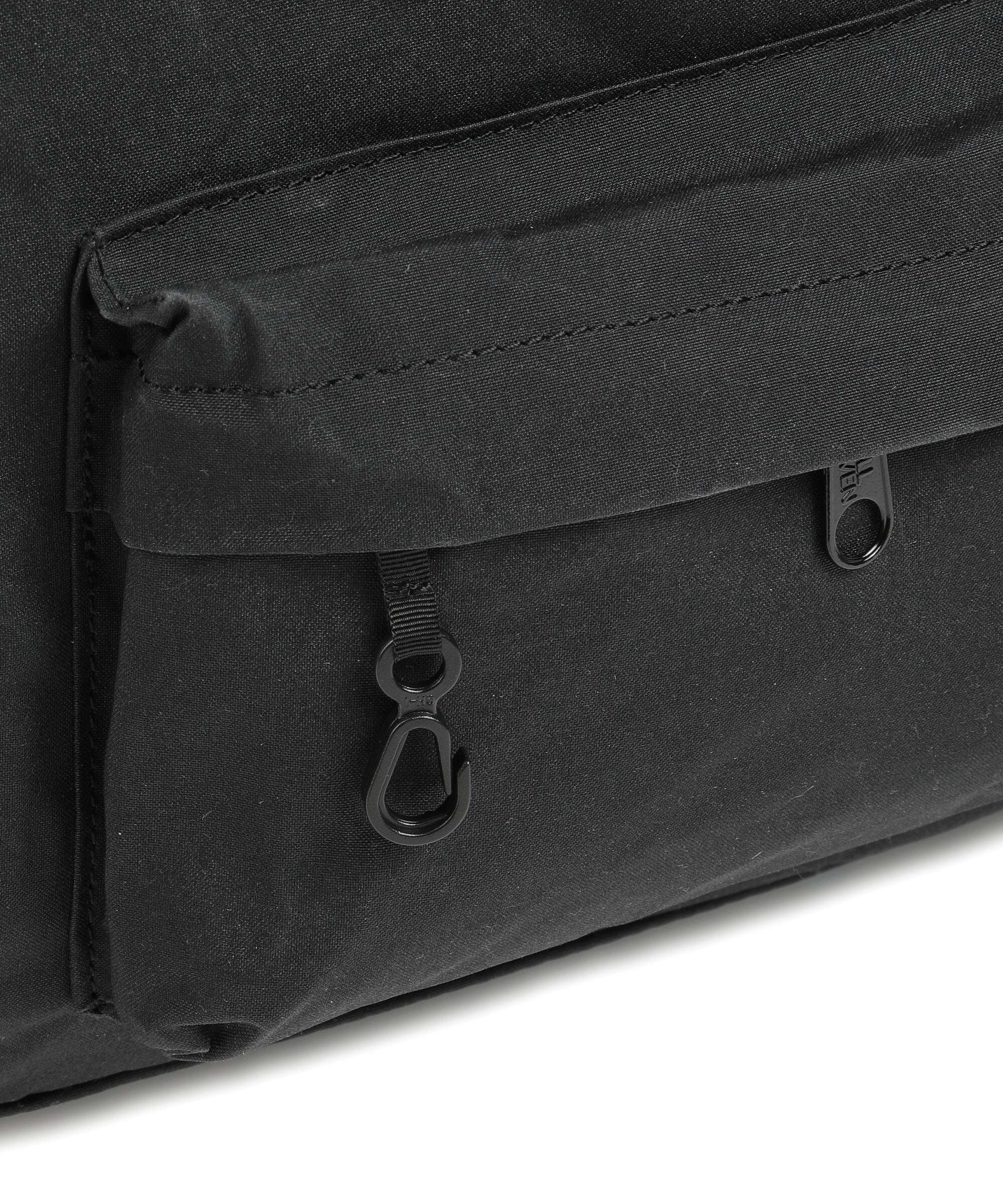 Fjällräven Kånken Weekend bag black - Image 5