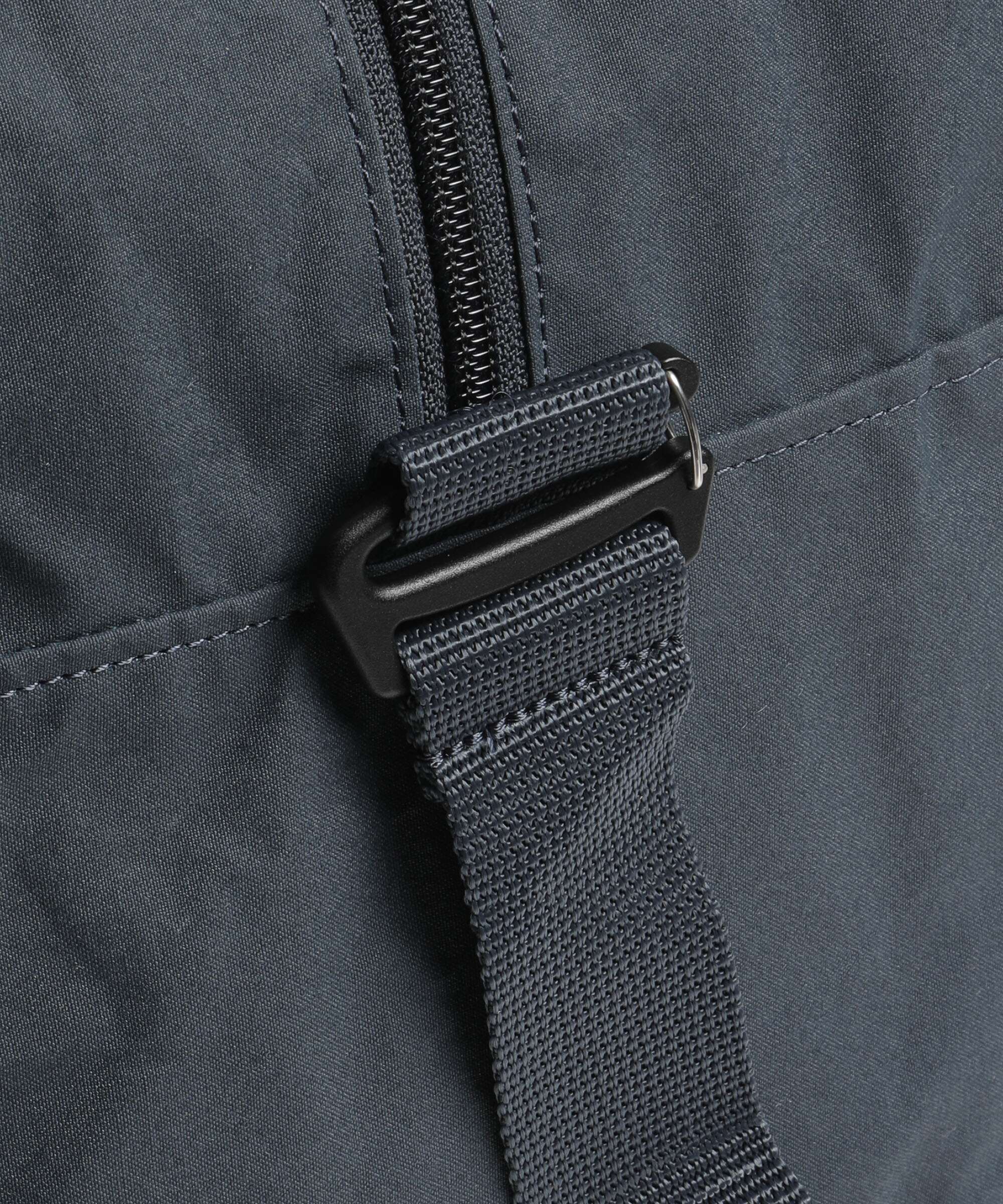 Fjällräven Kånken Weekend bag navy - Image 4