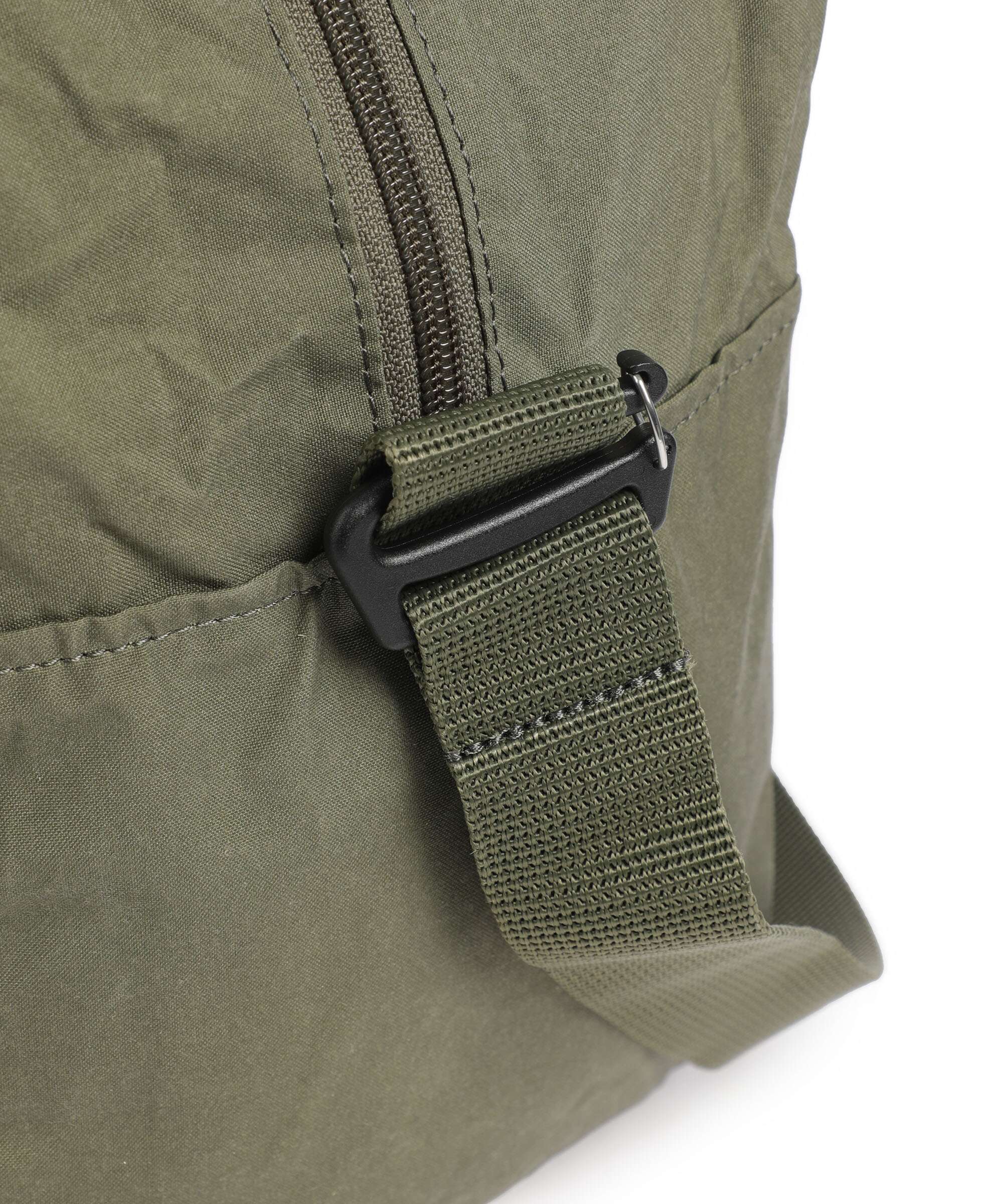Fjällräven Kånken Weekend bag green - Image 5