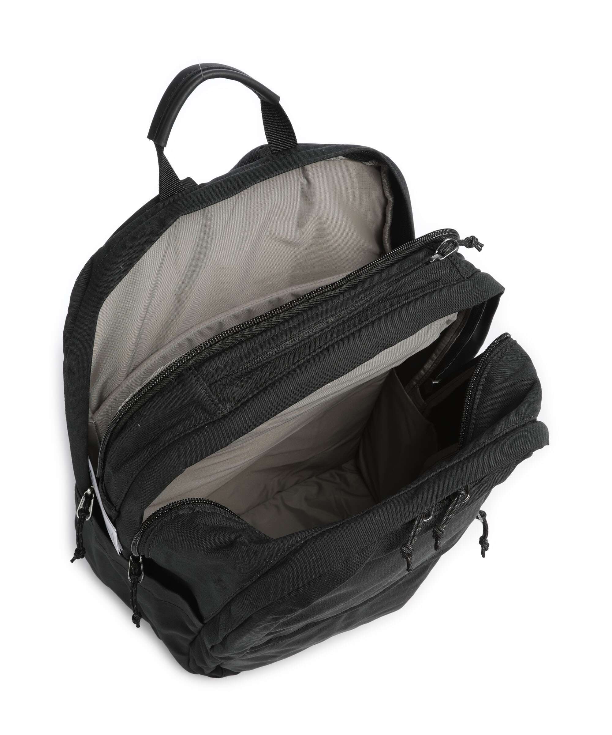 Fjällräven Räven 28 Backpack black - Image 6