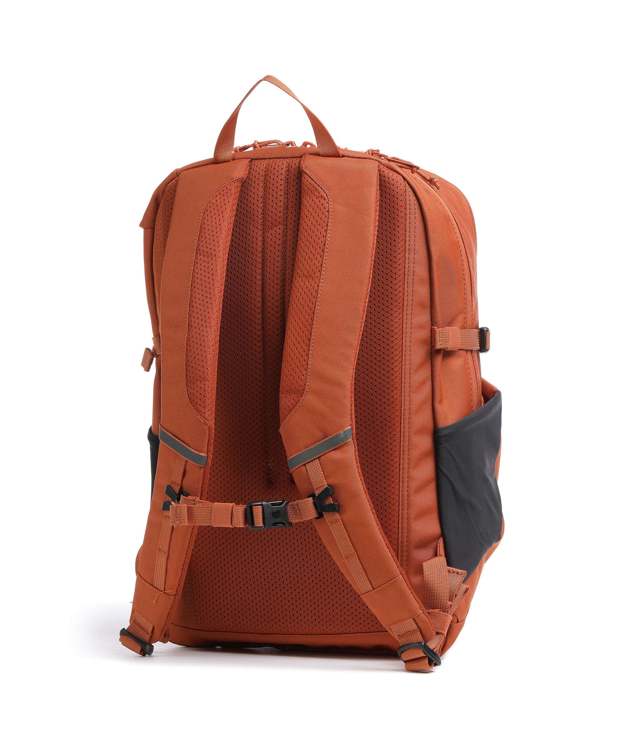 Fjällräven Skule 20 Backpack terracotta brown - Image 2