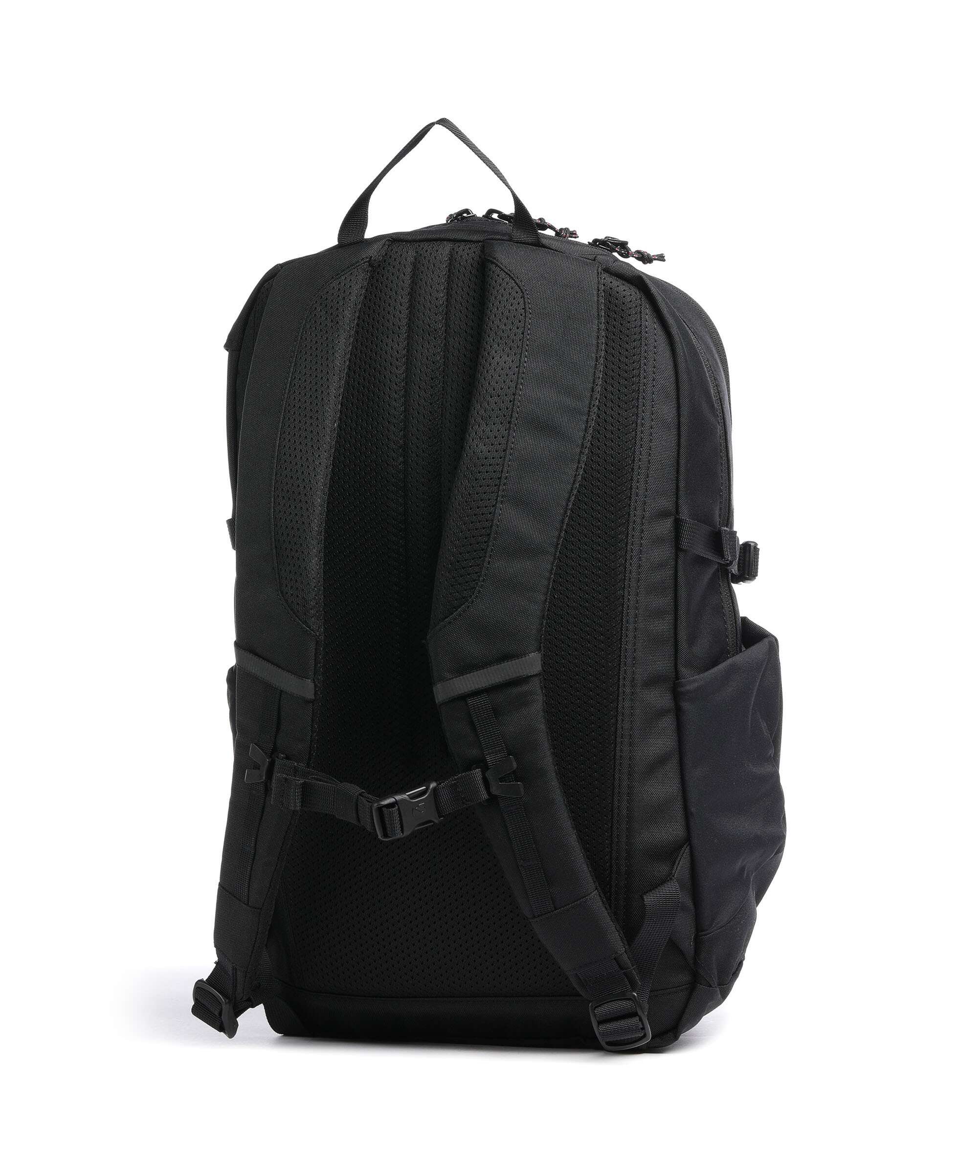 Fjällräven Skule 20 Backpack black - Image 2