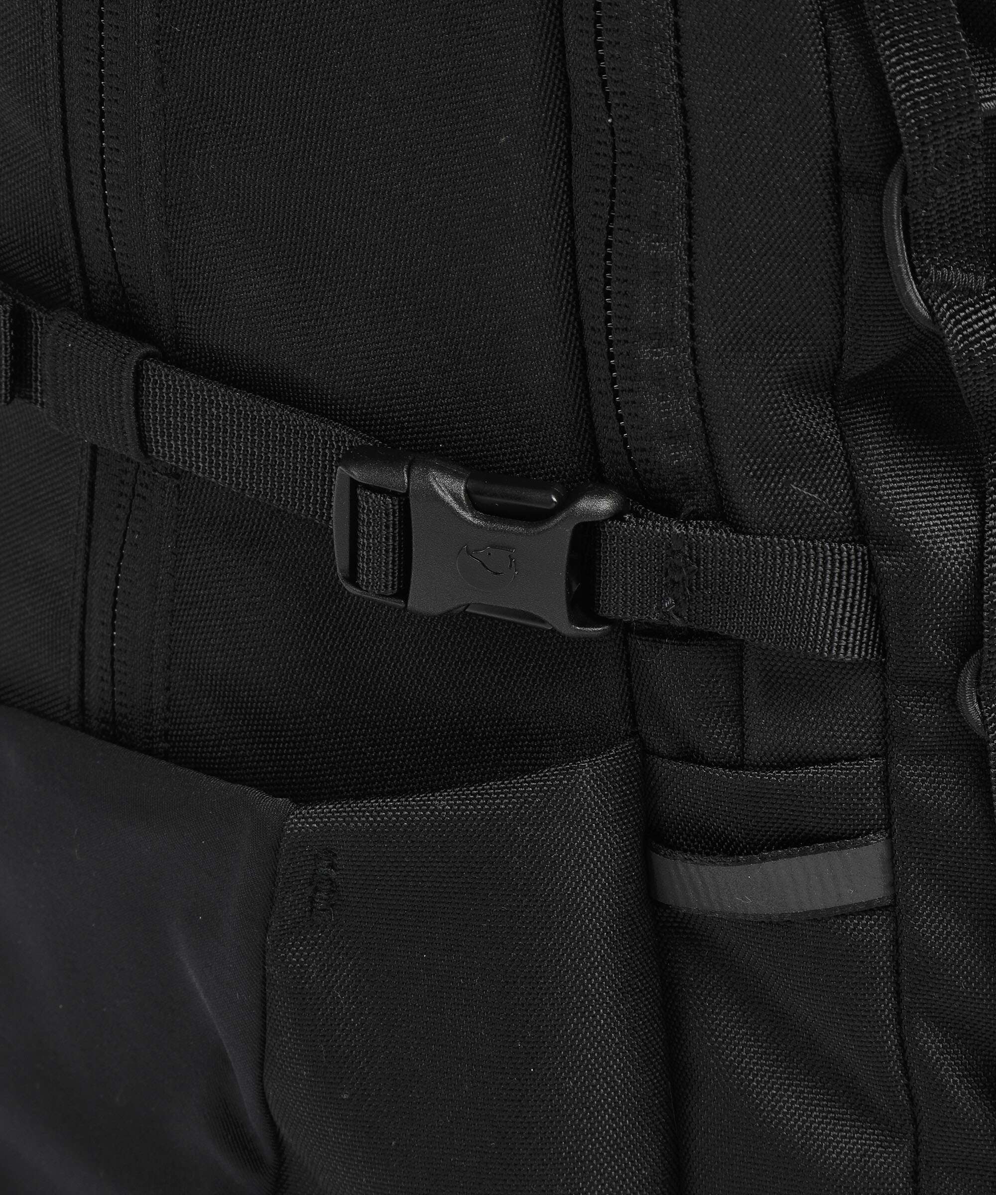 Fjällräven Skule 20 Backpack black - Image 3