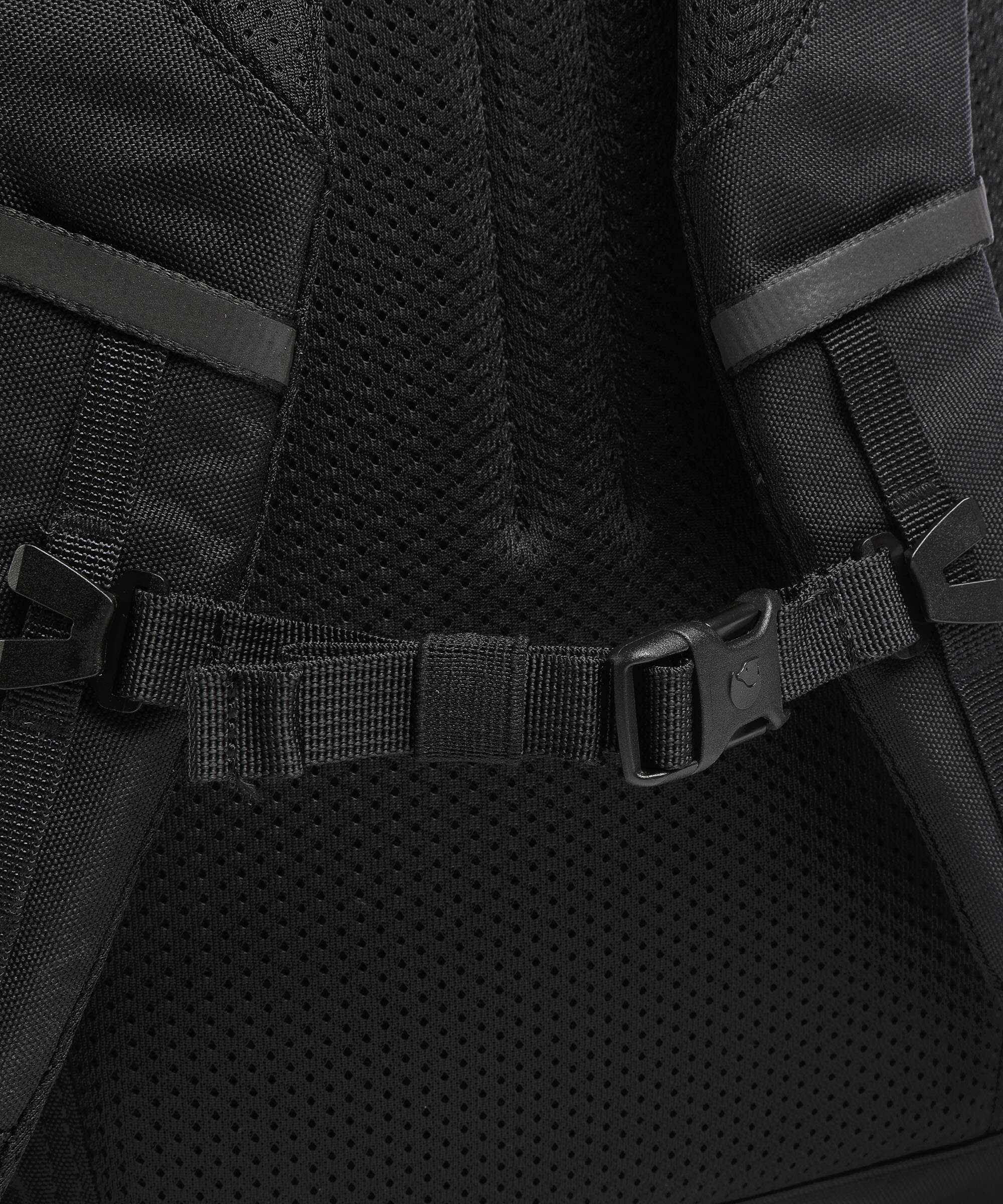 Fjällräven Skule 20 Backpack black - Image 4